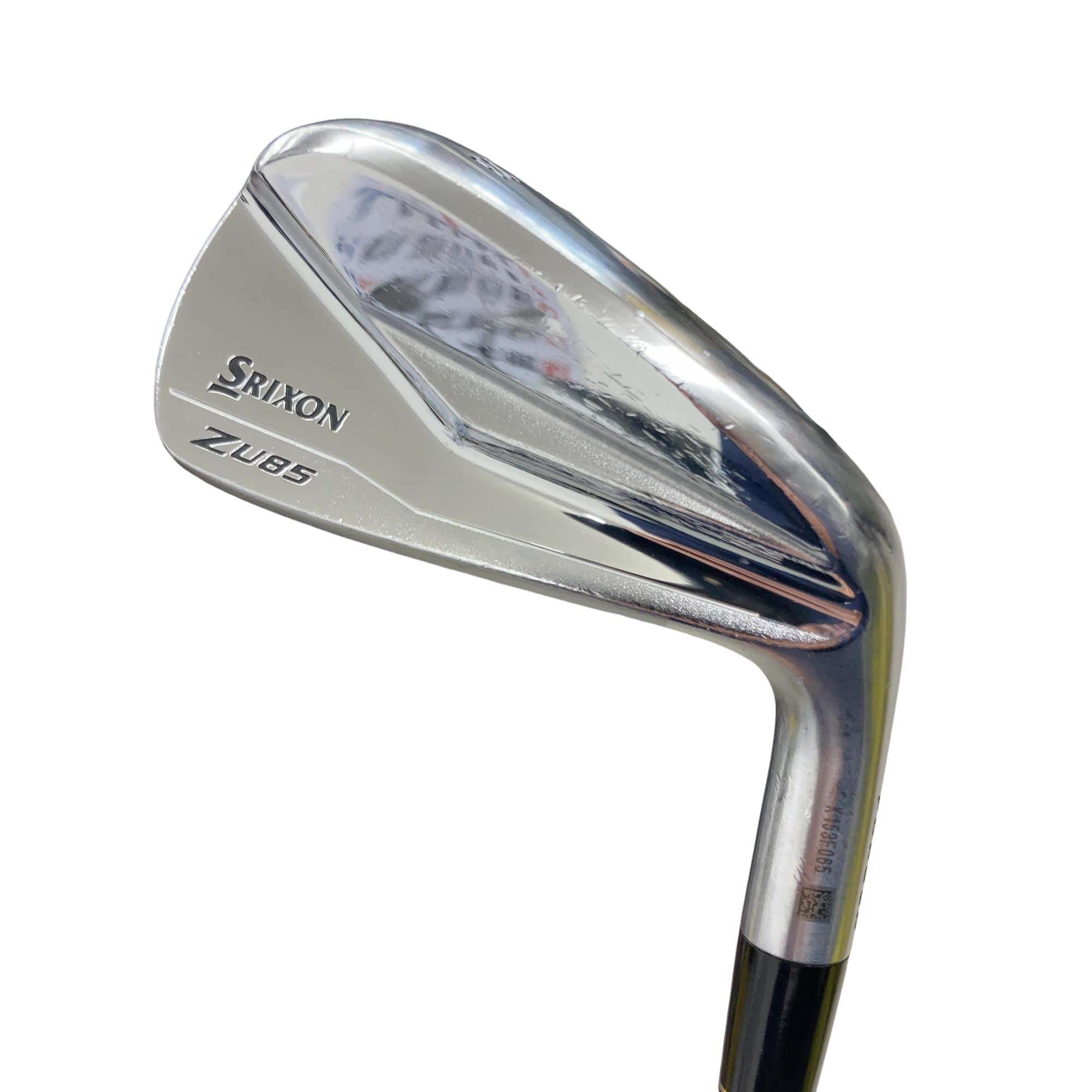 �r�q�h�w�n�m�@�y�@�t�W�T�@�t�S