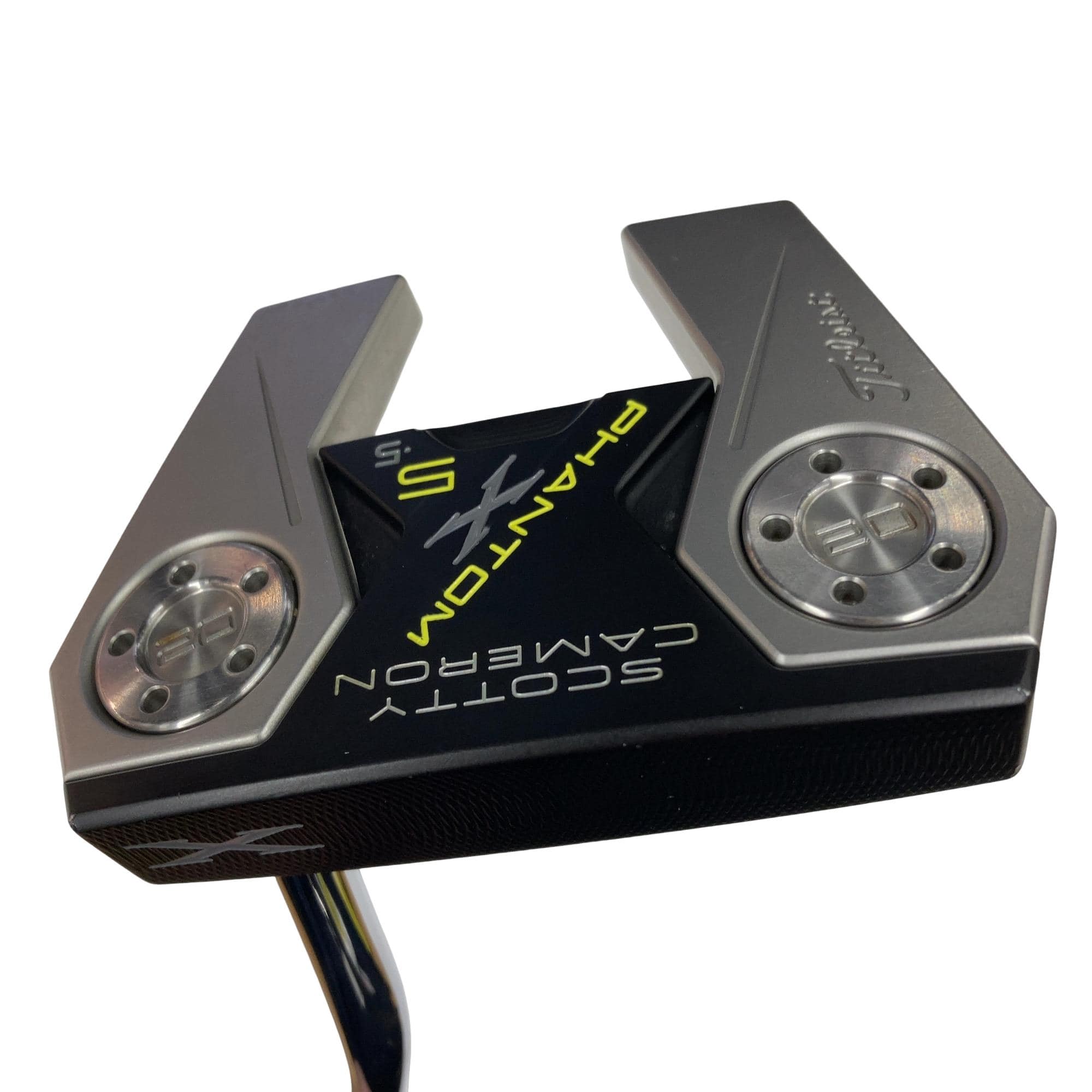 �r�b�n�s�s�x�@�b�`�l�d�q�n�m�@�o�g�`�m�s�n�l�@�w�@�T�D�T�@�R�R�C���`