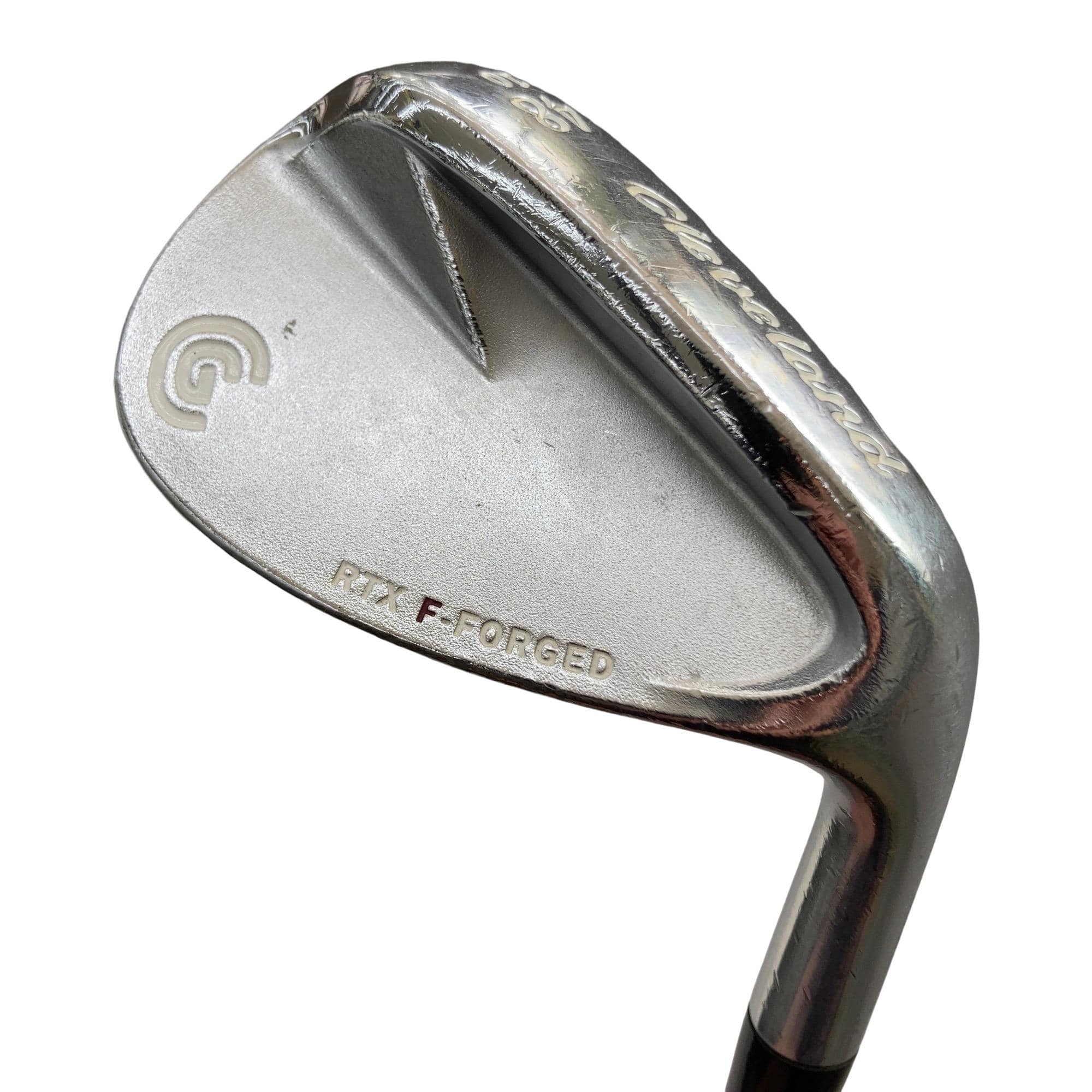 �b�����������������@�q�s�w�@�e�|�e�n�q�f�d�c�@�S�W°�^�P�O°