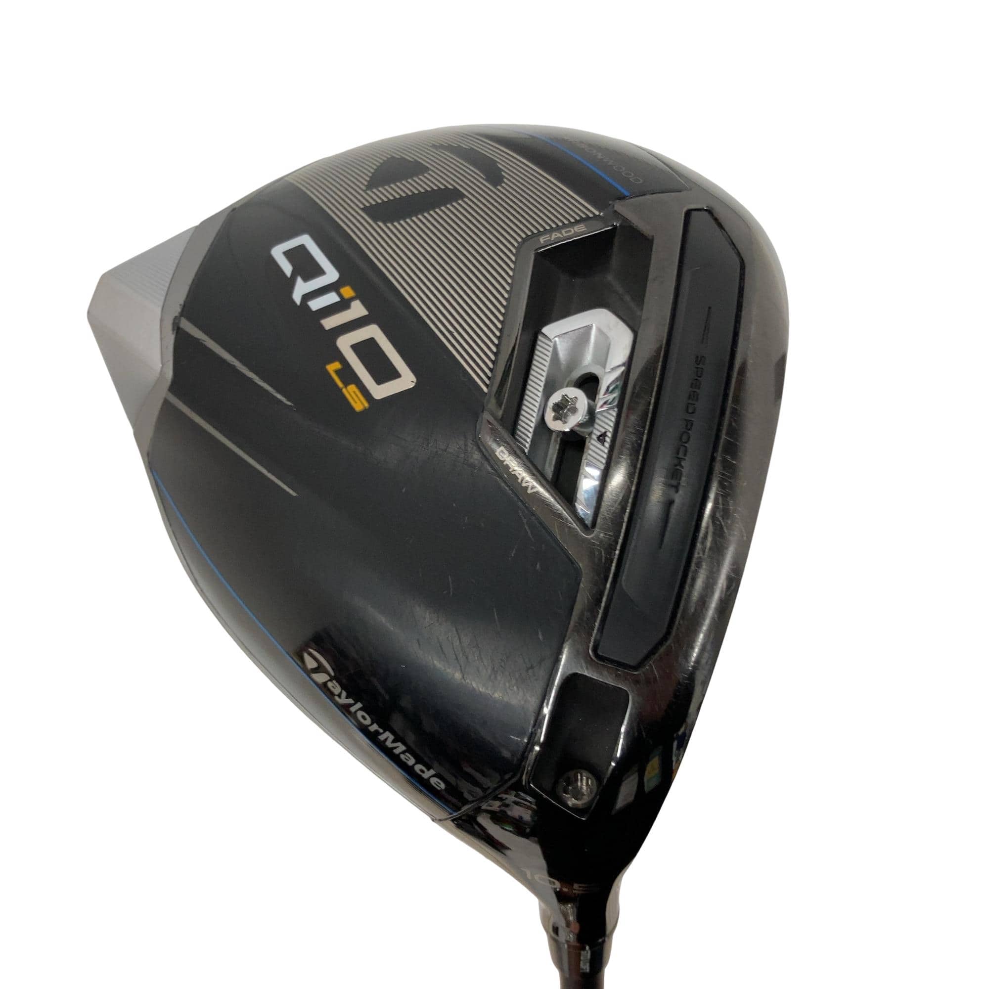 �p���P�O�@�k�r�@�P�O�D�T°