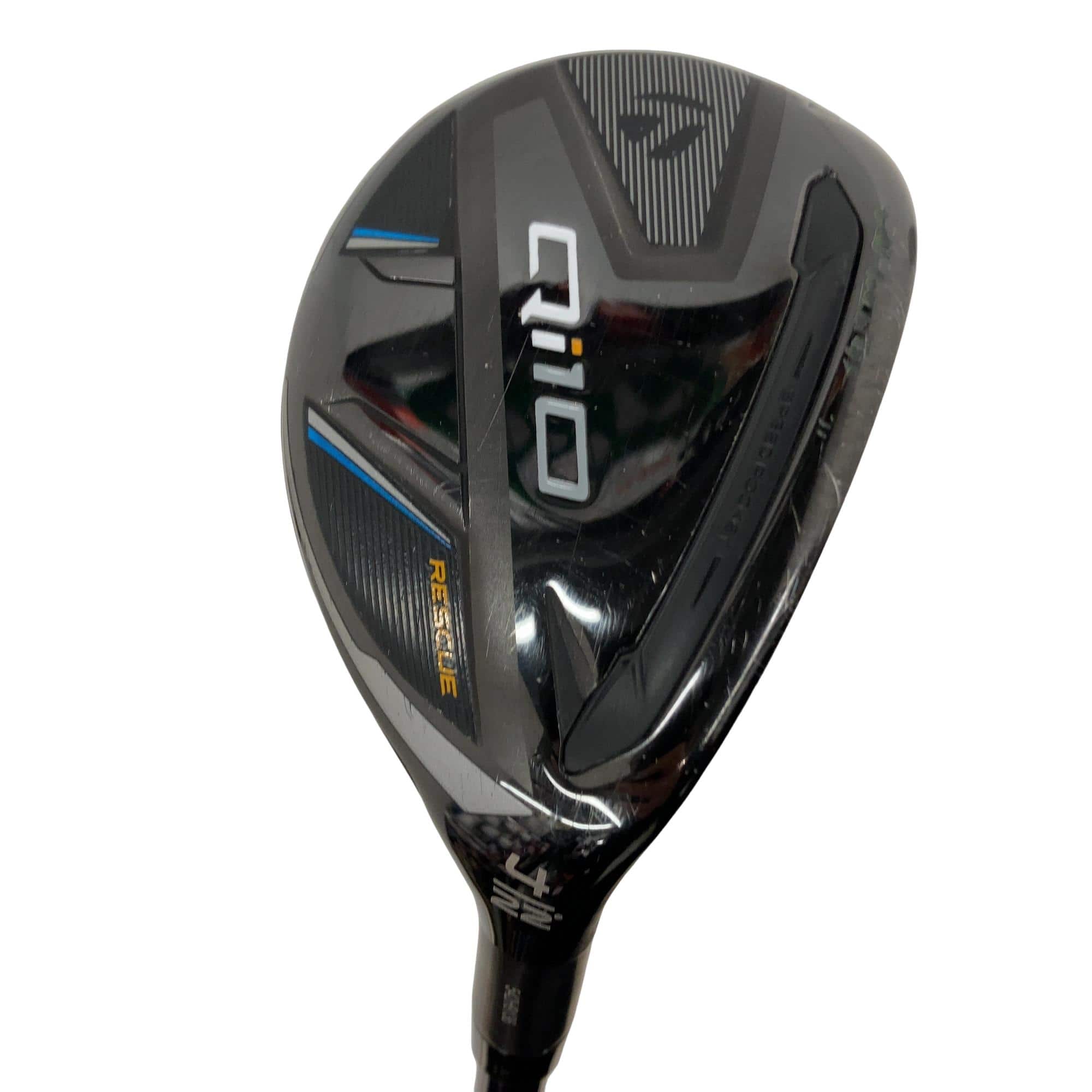 �p���P�O�@�t�S