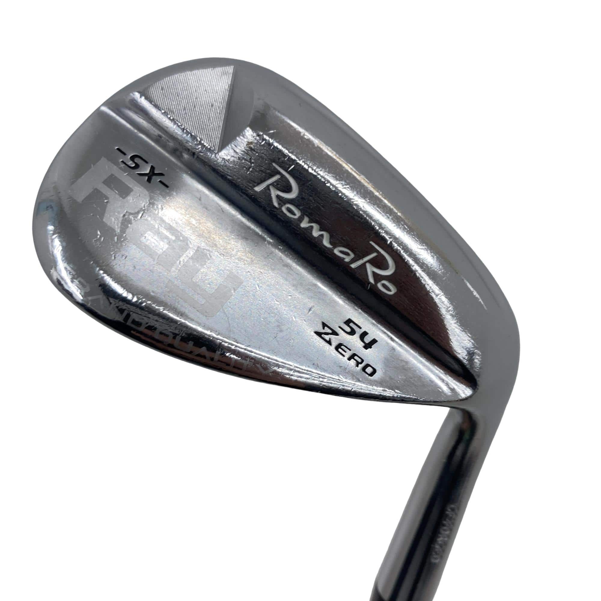 �q�������q���@�q�����@�r�w�|�y�d�q�n�@�T�S°