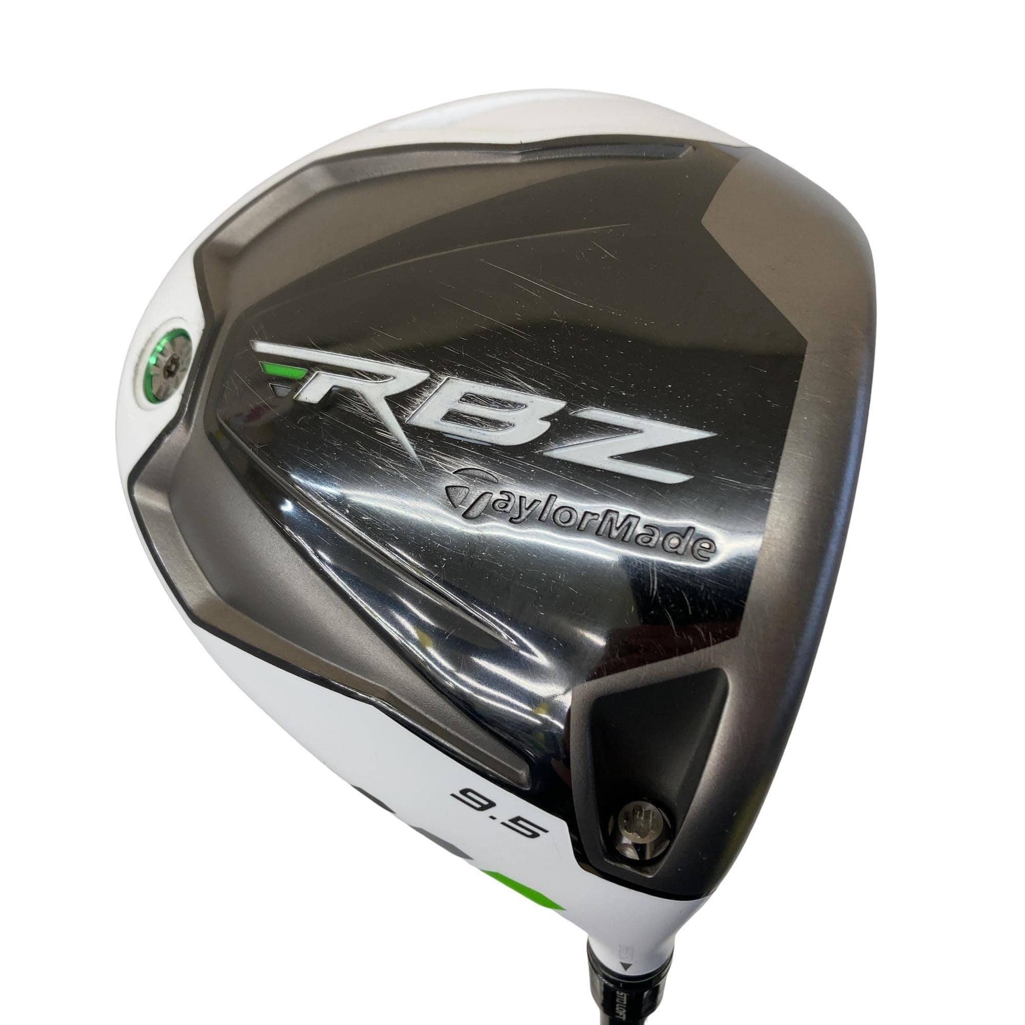 �q�a�y�@�@�X�D�T°