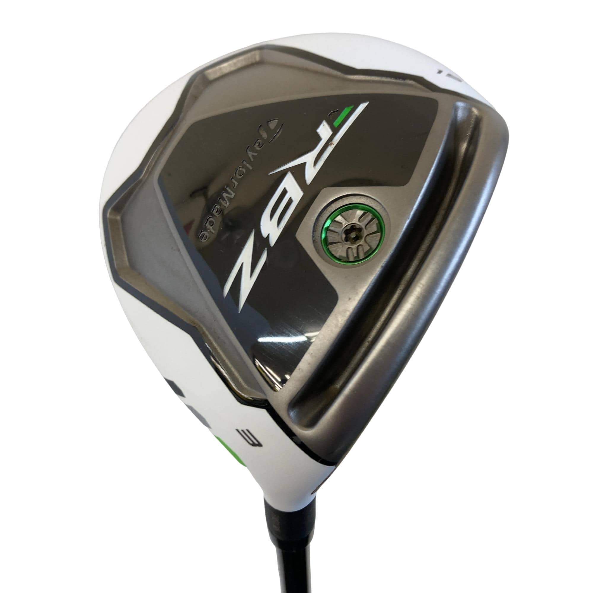 �q�a�y�@�R�v