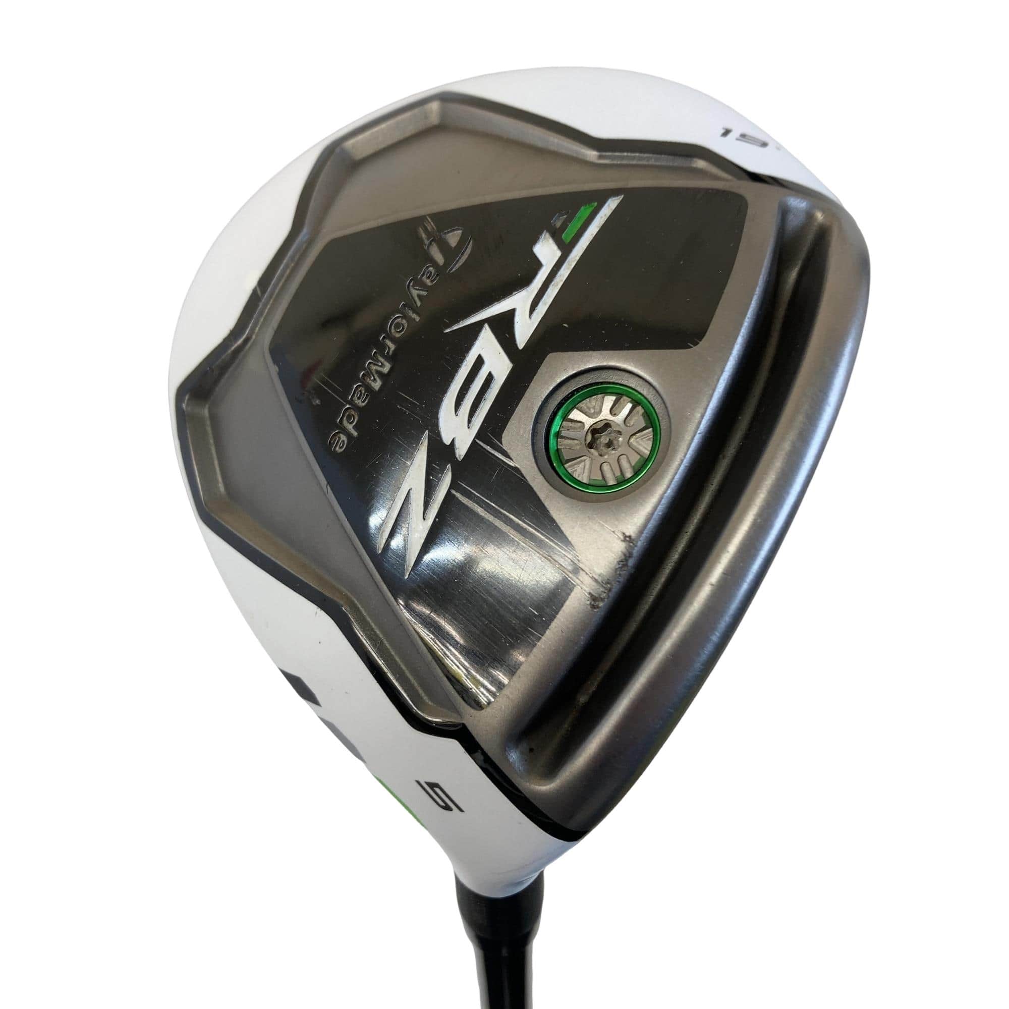 �q�a�y�@�T�v