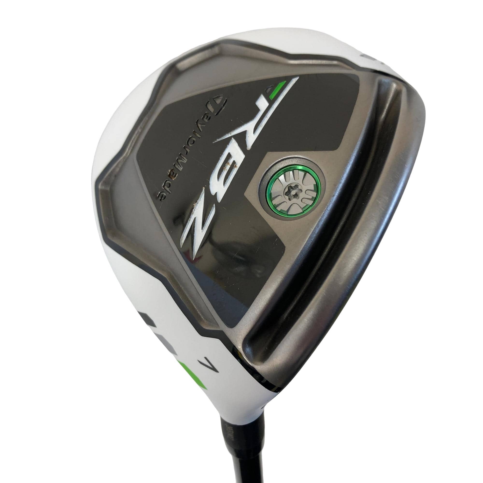 �q�a�y�@�V�v