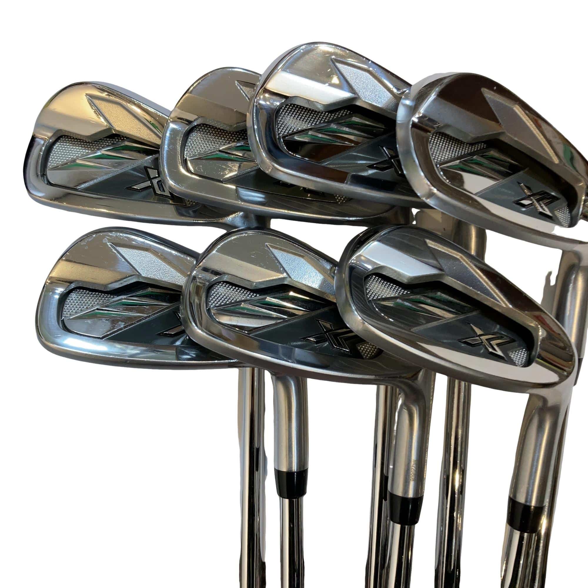 �w�w�h�n�i�Q�O�Q�Q�j�@�������@�V�r�i���{���F�V�{�Z�b�g�j