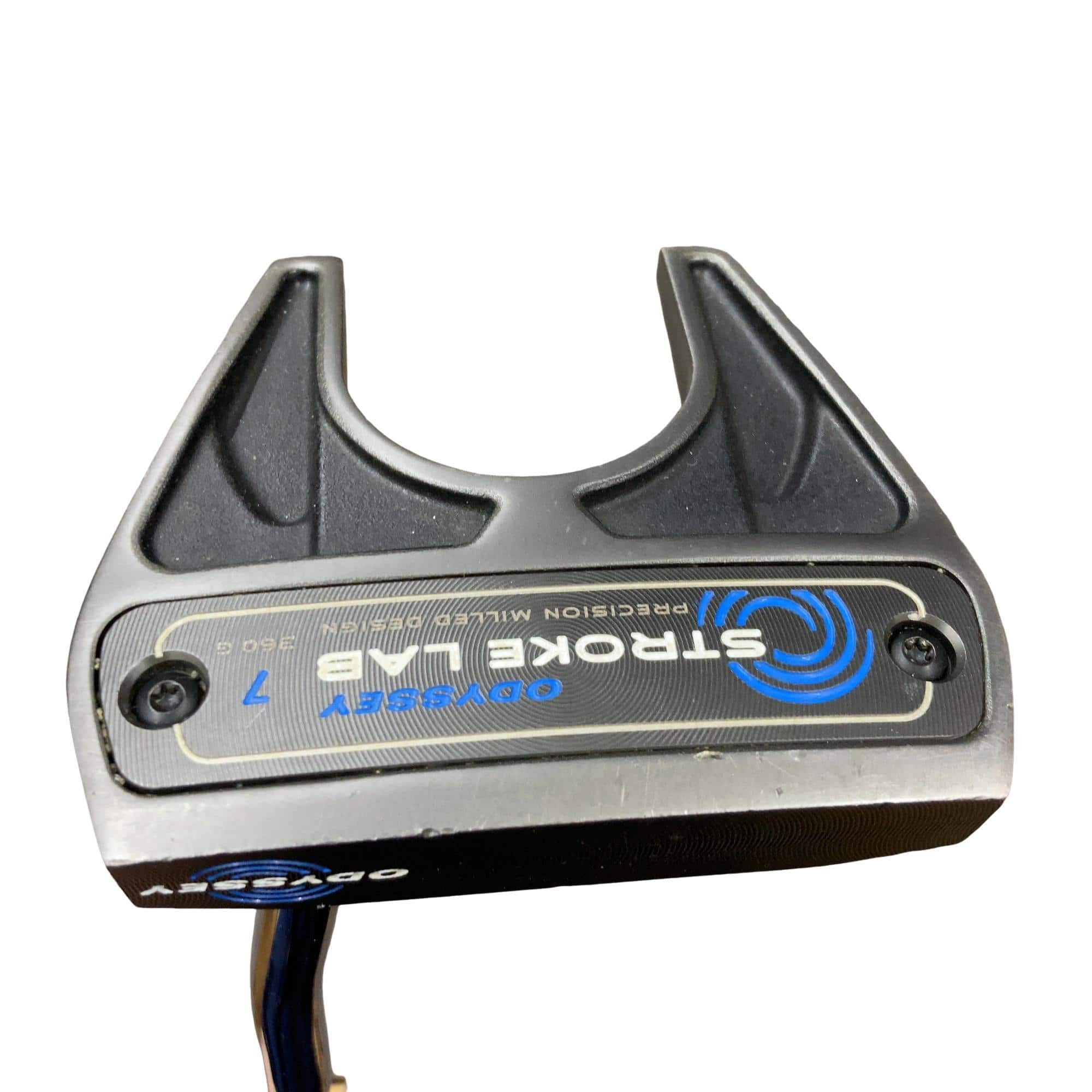 �r�s�q�n�j�d�@�k�`�a�@���V�@�R�R�C���`