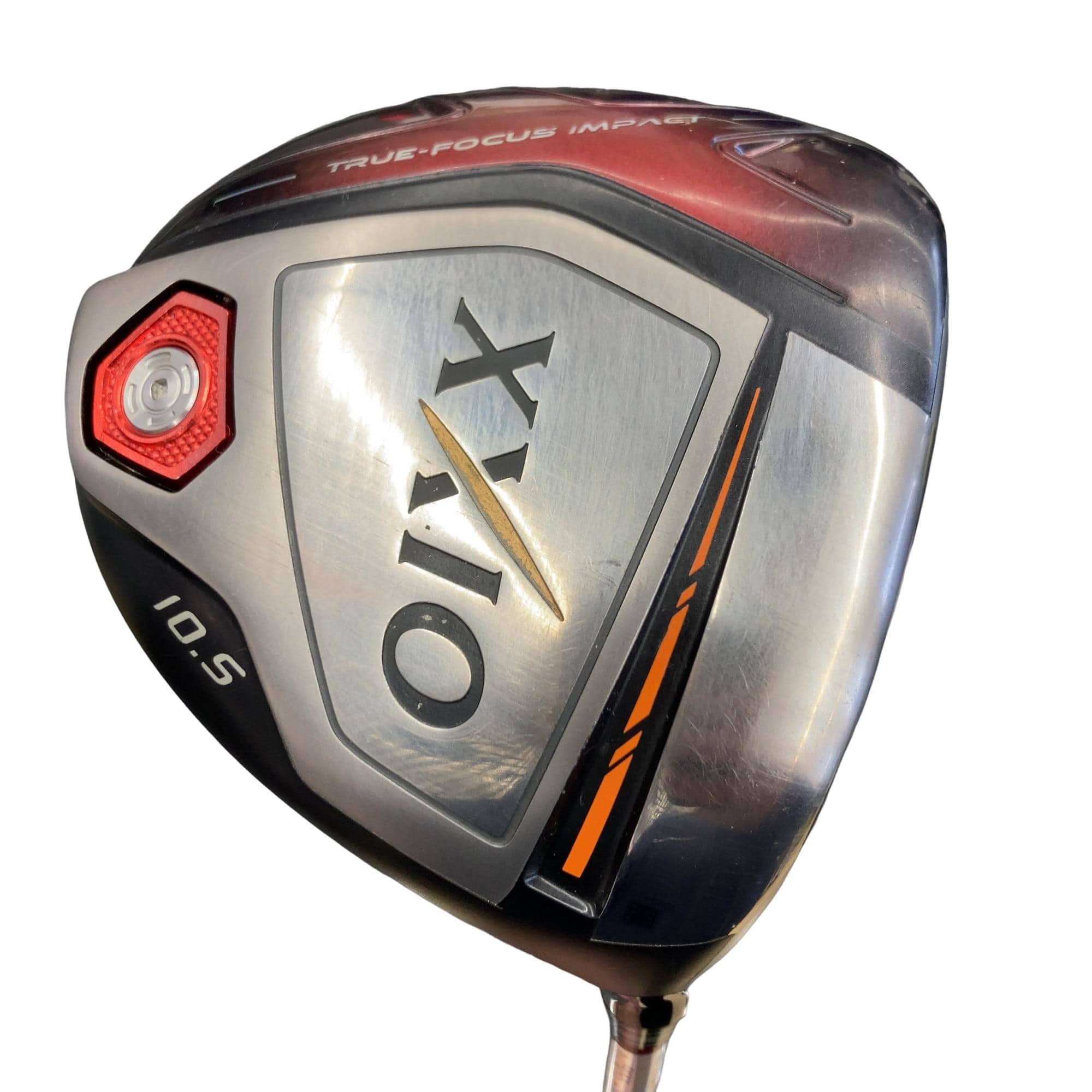 �w�w�h�n�i�Q�O�P�W�j�@�P�O�D�T°�i���b�h�j