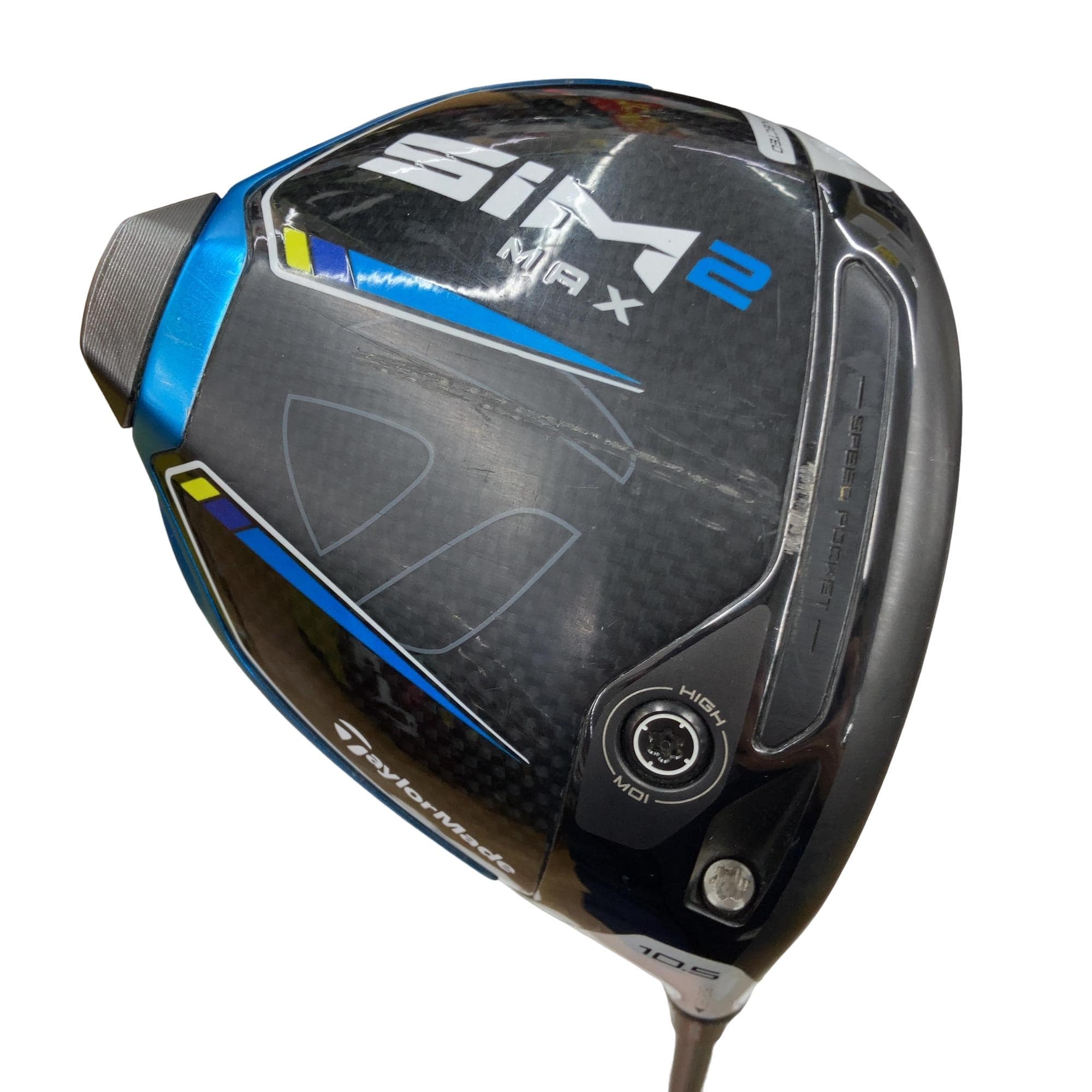 �r�h�l�Q�@�l�`�w�@�P�O�D�T°