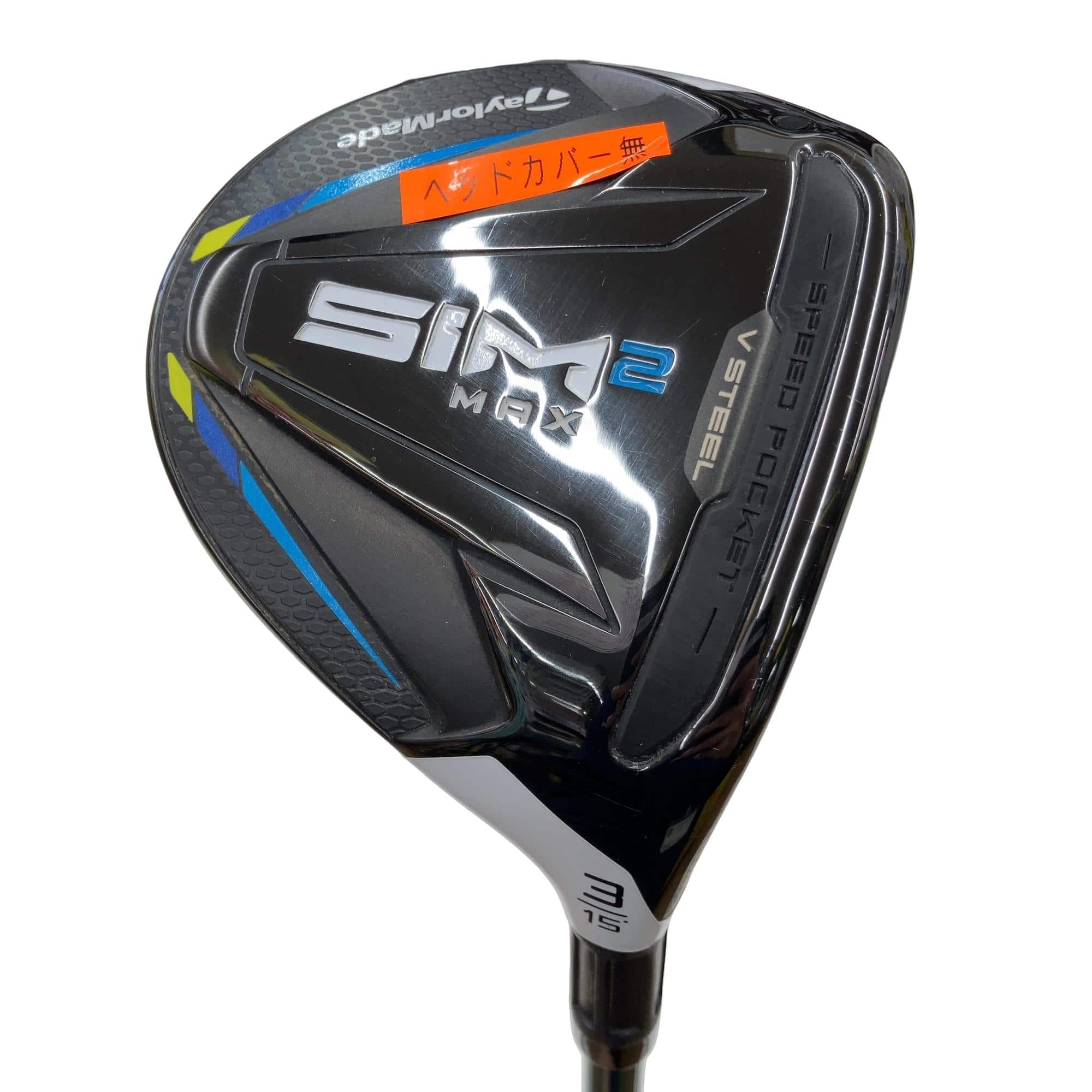 �r�h�l�Q�@�l�`�w�@�R�v