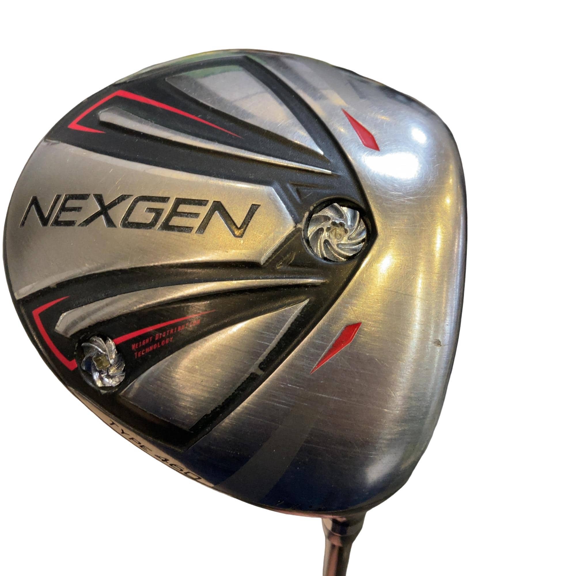 �m�d�w�f�d�m�i�Q�O�P�U�j�@�s�x�o�d�|�S�U�O�@�P�P�D�T°