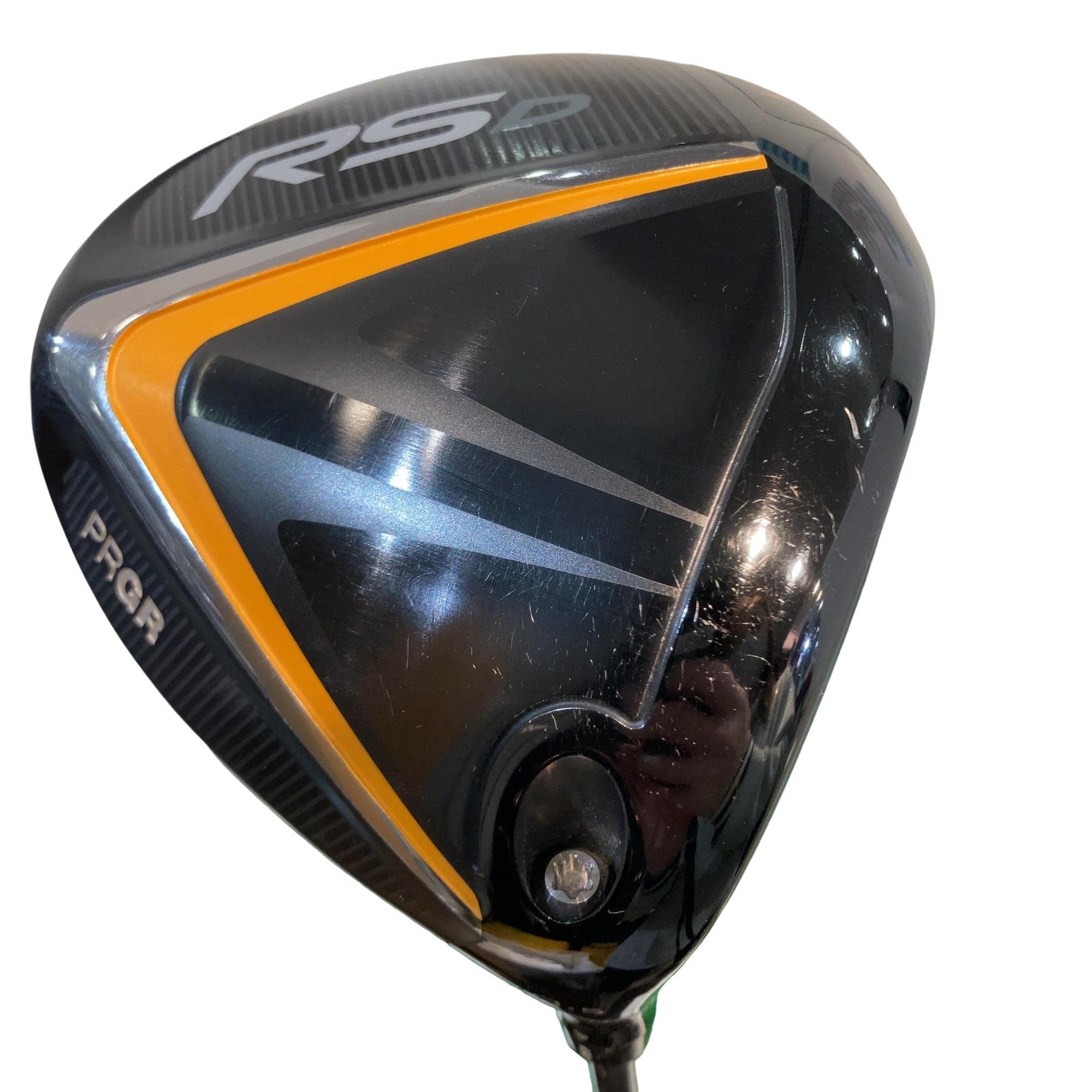 �q�r�@�c�@�i�t�r�s�i�Q�O�Q�Q�j�@�P�O�D�T°