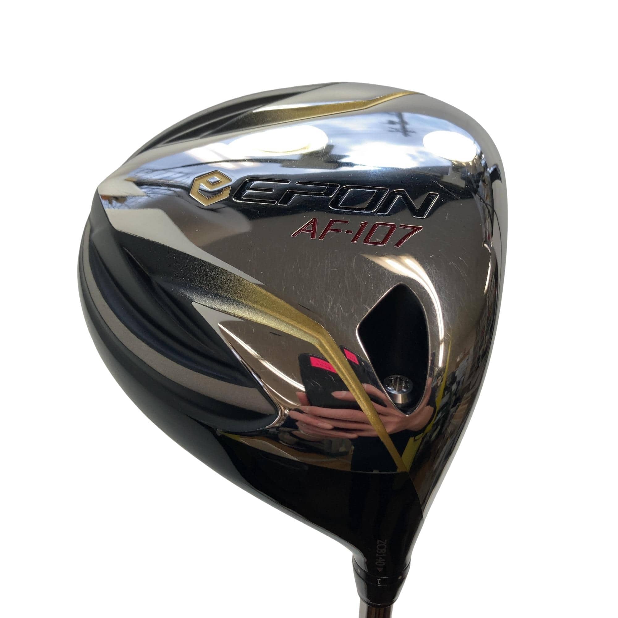 �d�o�n�m�@�`�e�|�P�O�V�@�P�v