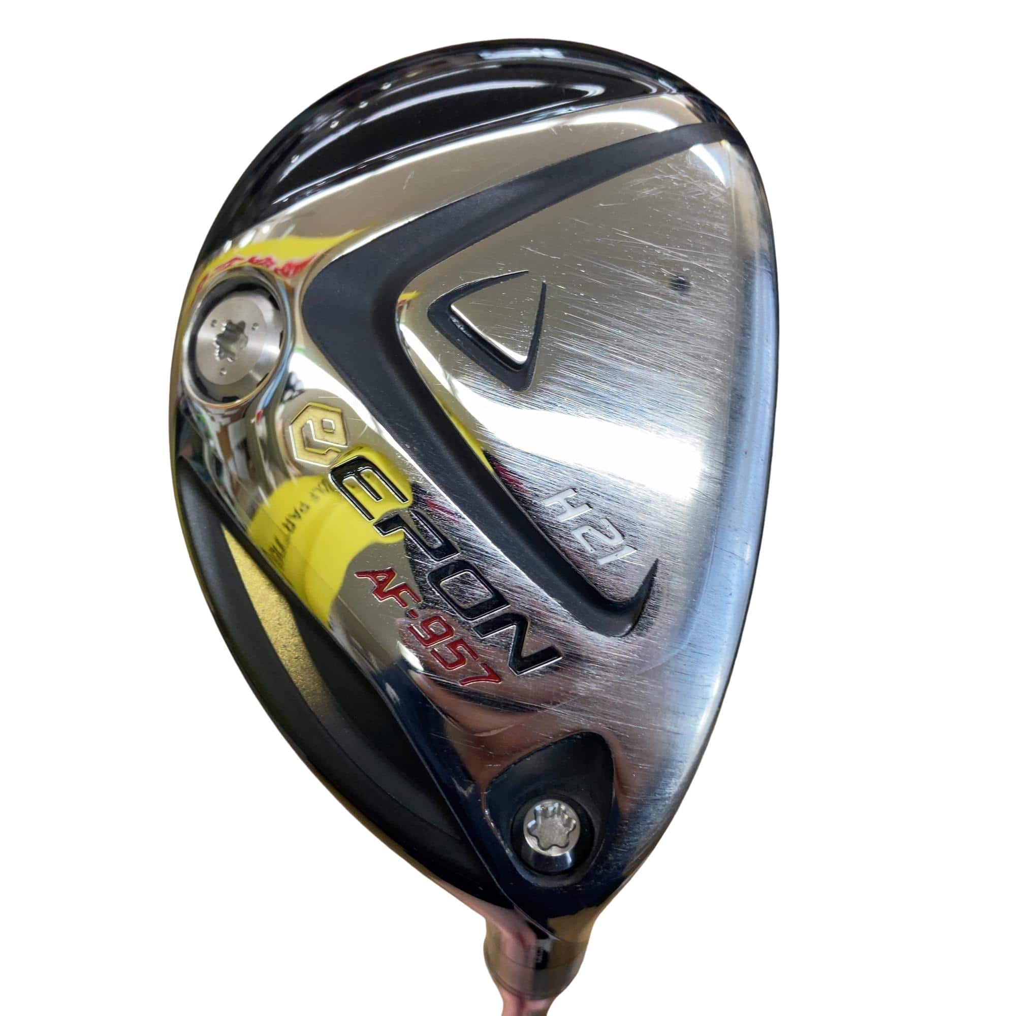 �d�o�n�m�@�`�e�|�X�T�V�@�g�Q�P