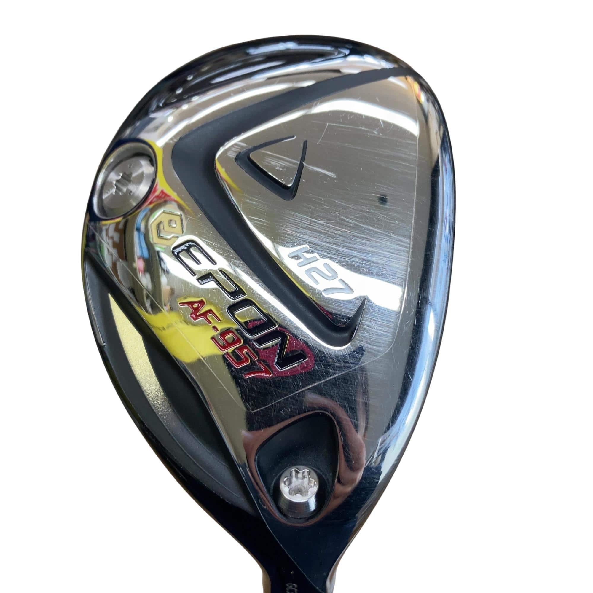 �d�o�n�m�@�`�e�|�X�T�V�@�g�Q�V