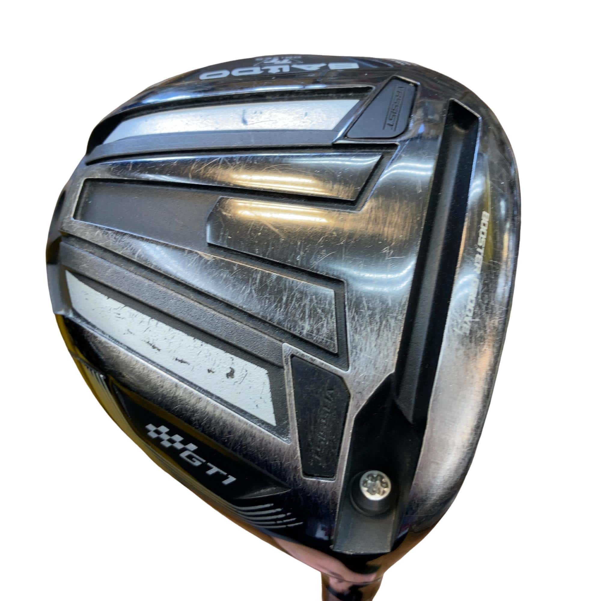 �s�s�@�f�s�P�@�S�Q�O�@�P�v