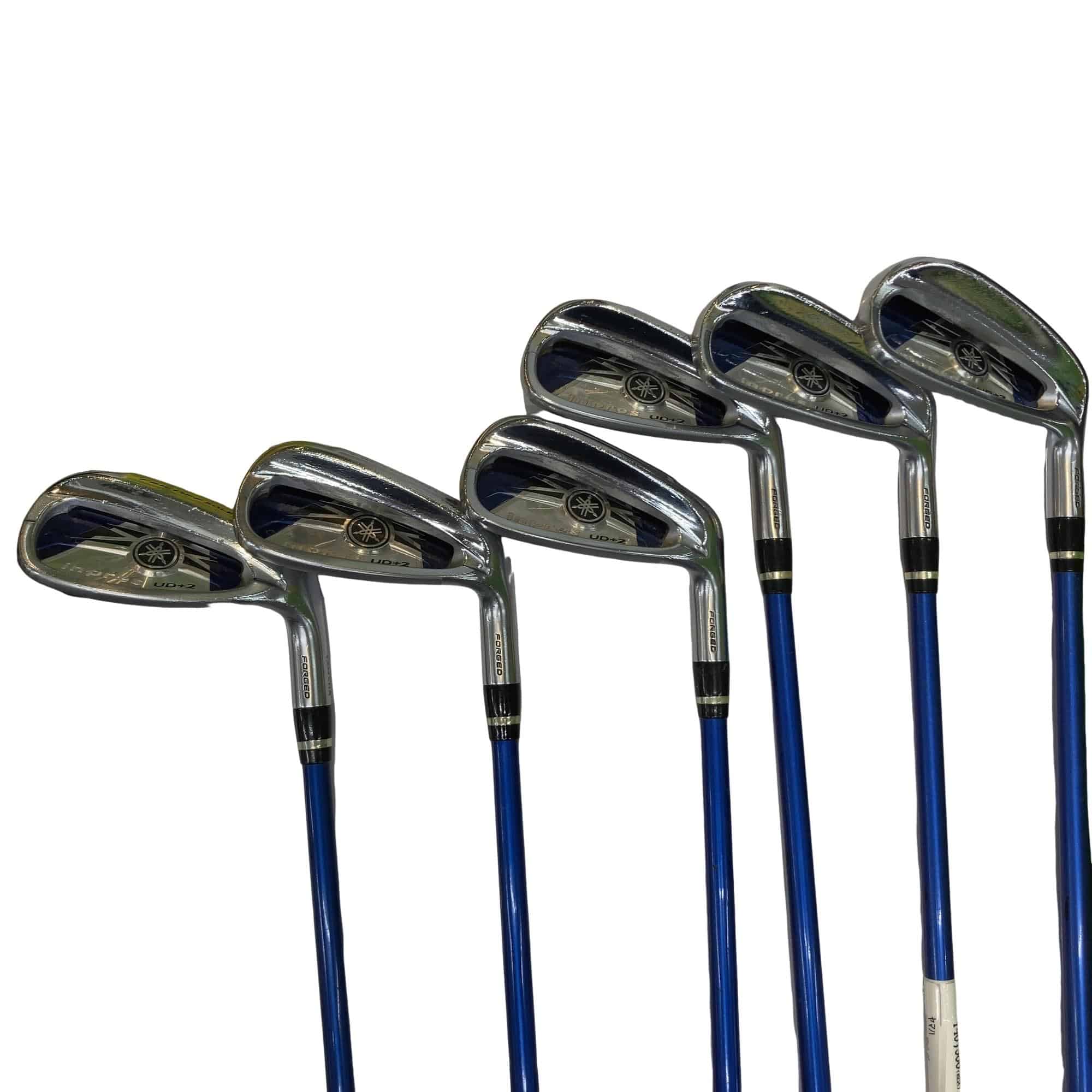 �������������@�t�c�{�Q�@�U�r�i���{���F�U�{�Z�b�g�j