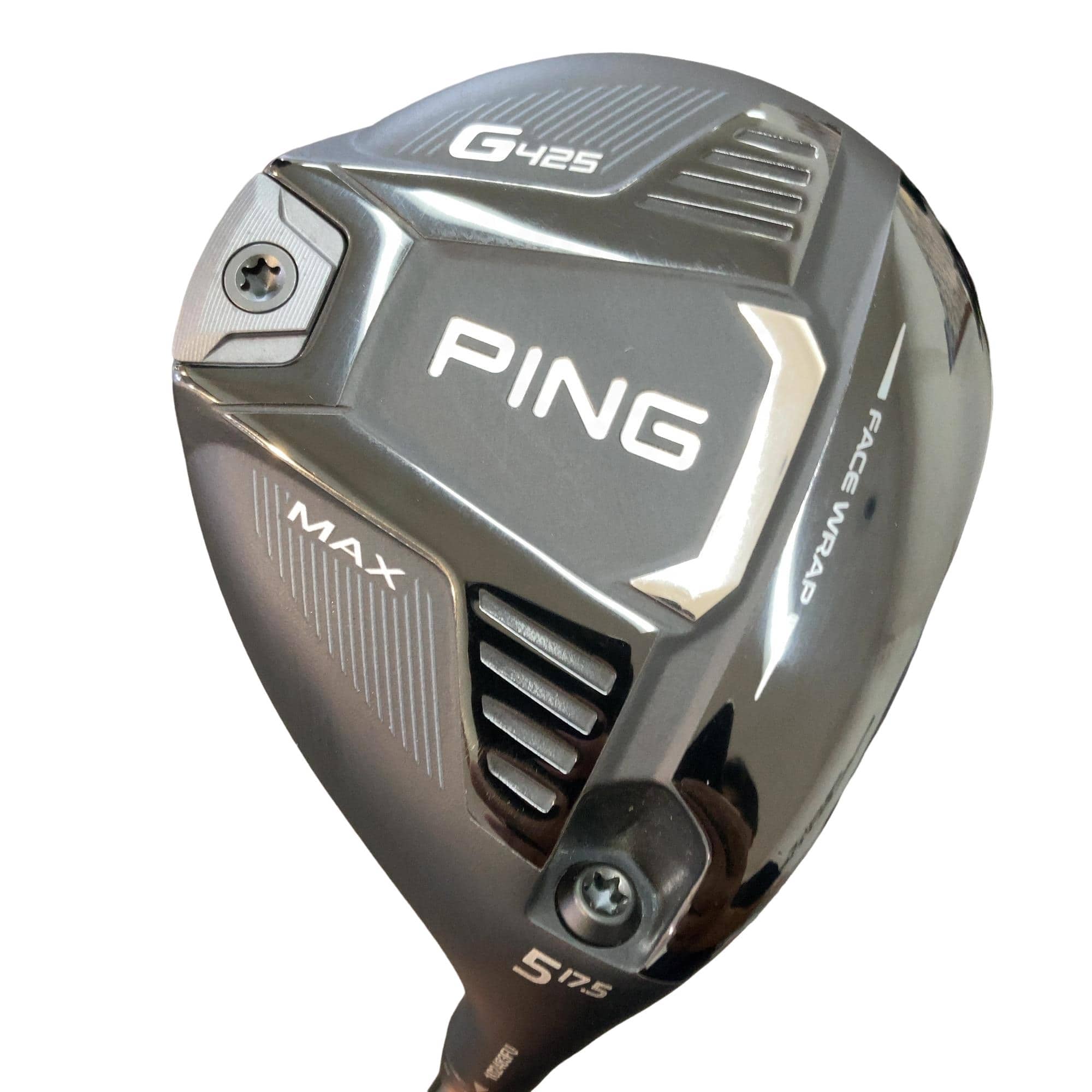 �f�S�Q�T�@�l�`�w�@�T�v�i�A�[�R�X�����j