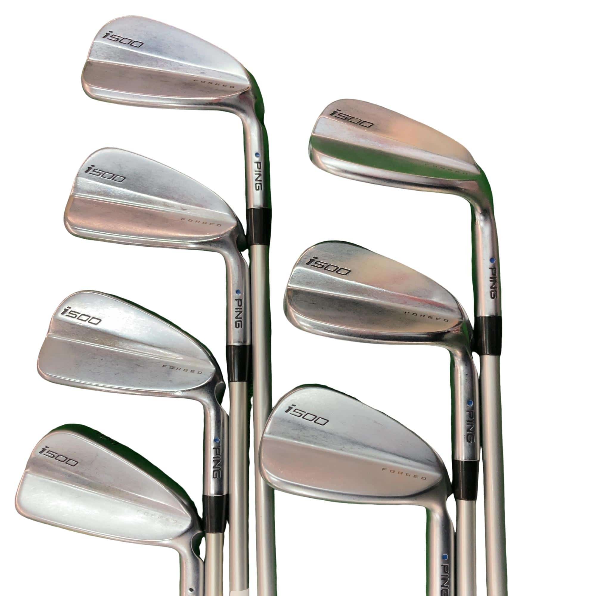 ���T�O�O�@�V�r�i���{���F�U�{�Z�b�g�j