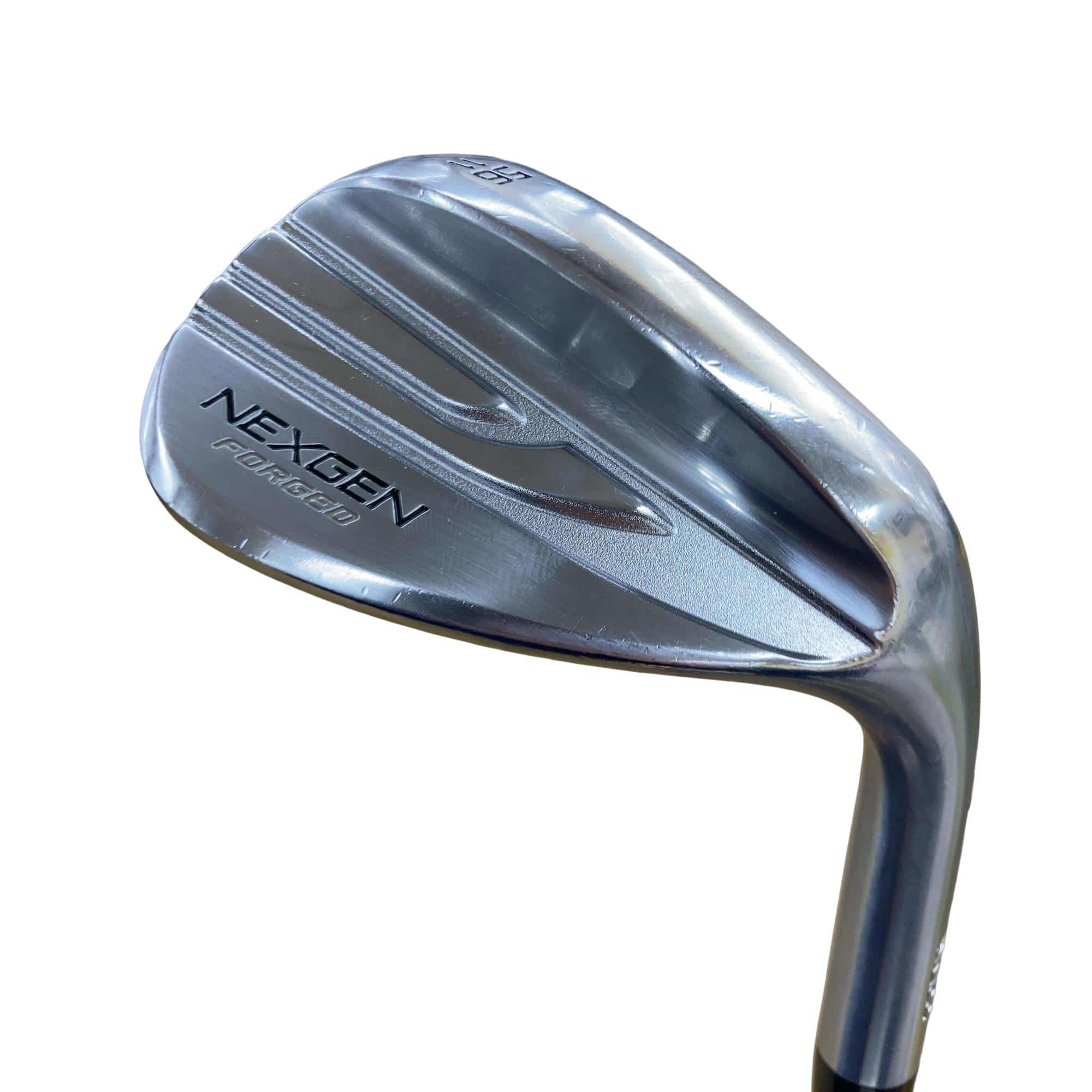 �m�d�w�f�d�m�@�e�n�q�f�d�c�@�v�d�c�f�d�i�Q�O�Q�Q�j�@�T�U°�^�P�P°