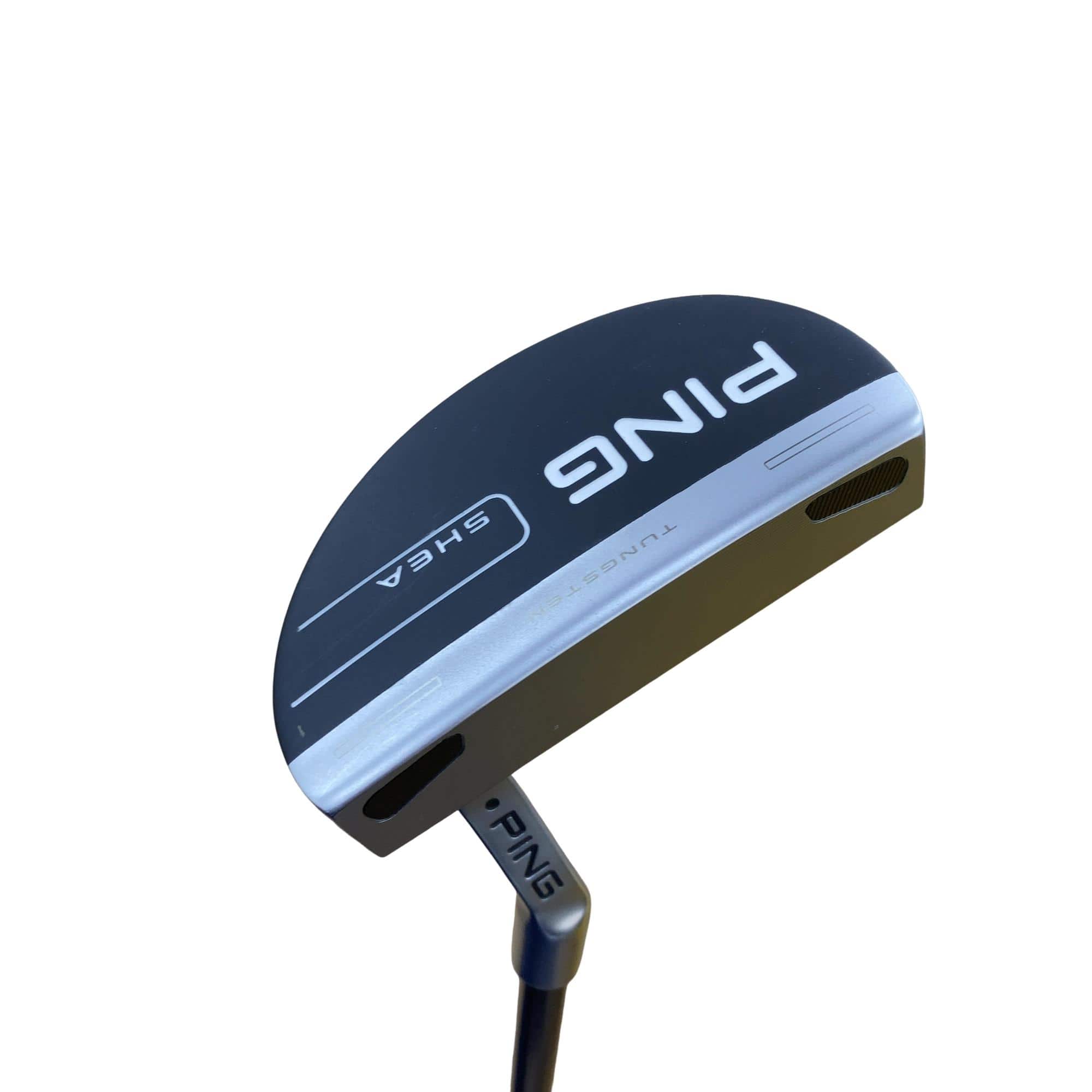 �o�h�m�f�@�r�g�d�`�i�Q�O�Q�R�j�@�R�S�C���`