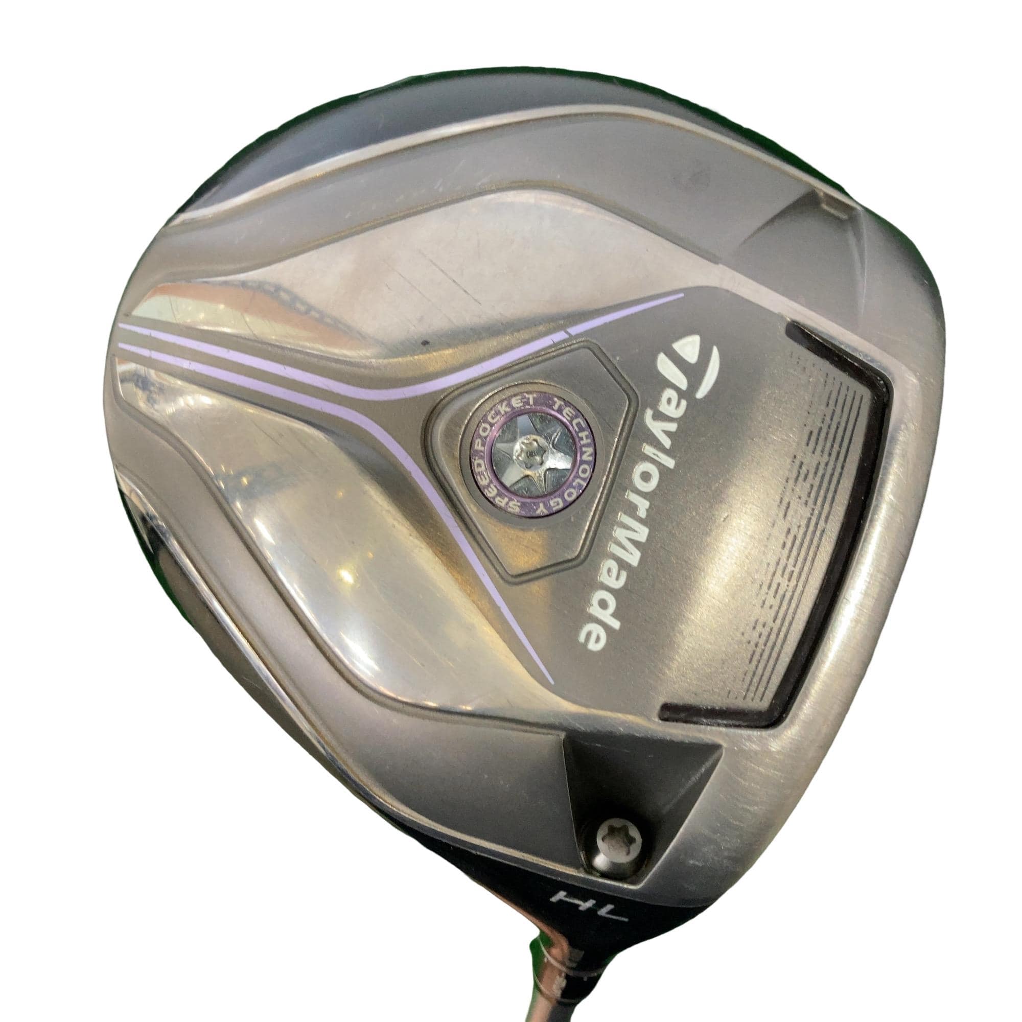 �i�d�s�@�r�o�d�d�c�@�g�k�@���f�B�[�X