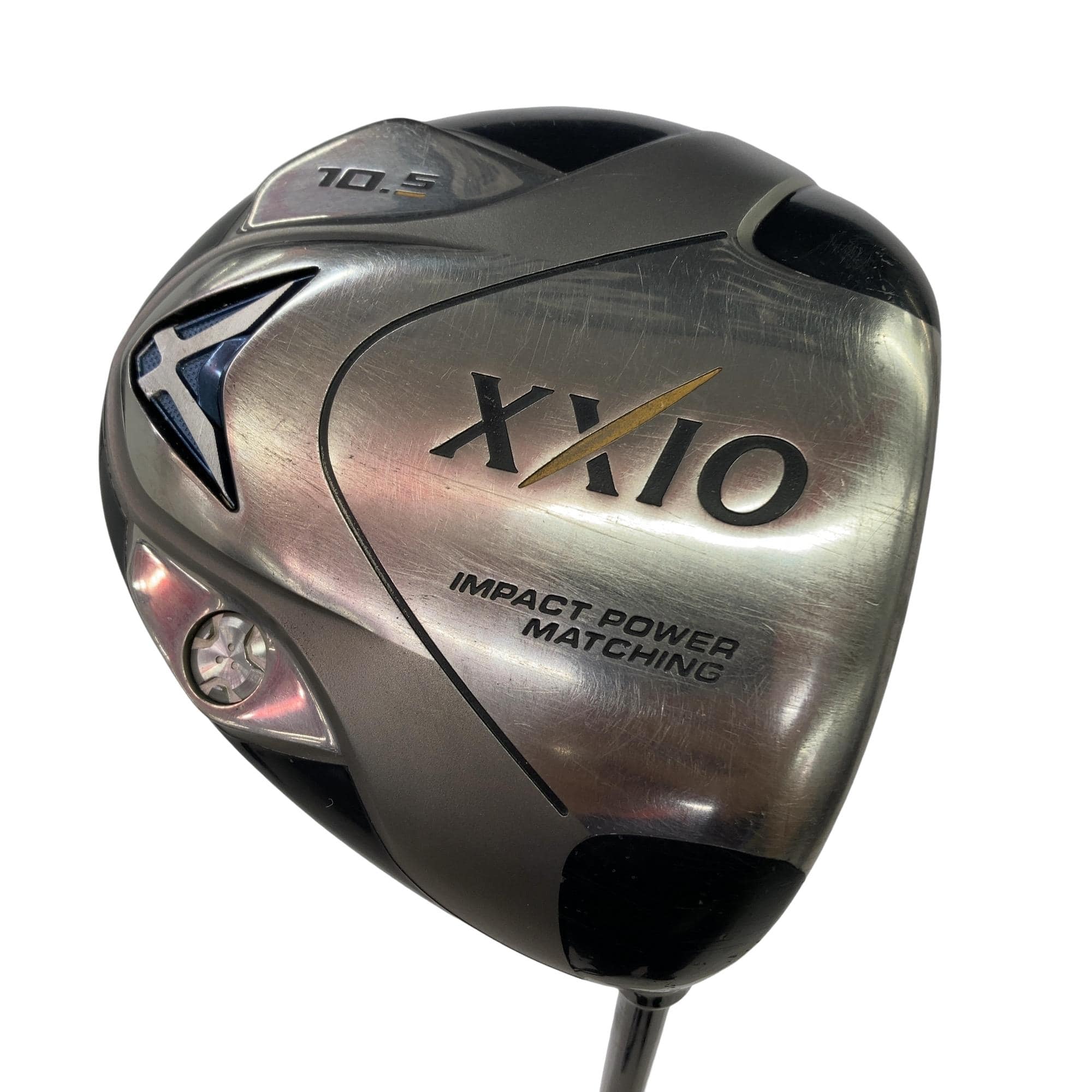 �w�w�h�n�i�Q�O�P�O�j�@�P�O�D�T°