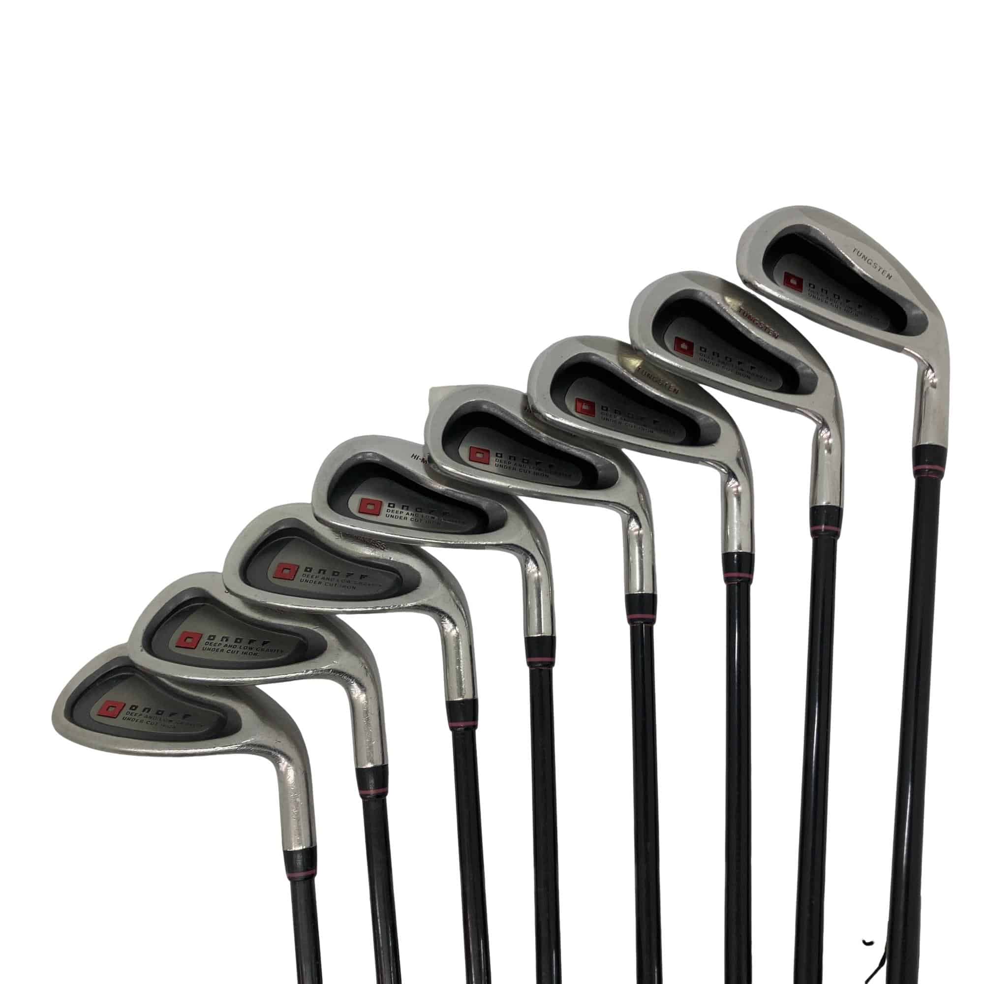 �n�m�n�e�e�i�Q�O�O�S�j�@�@�W�r�i���{���F�W�{�Z�b�g�j