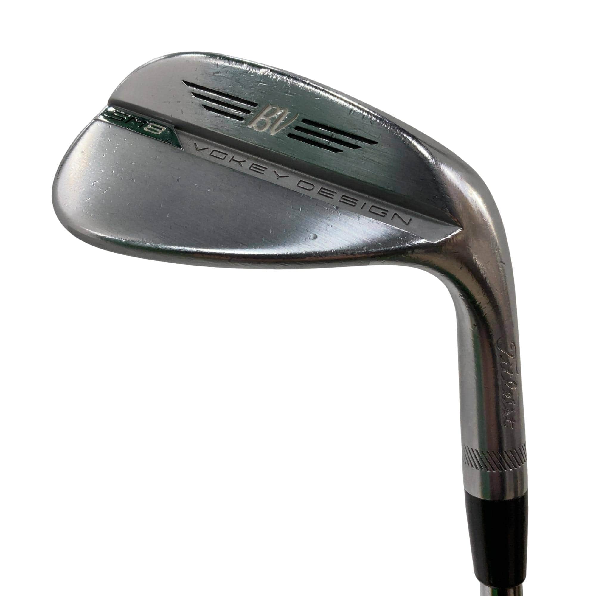 �u�n�j�d�x�@�r�o�h�m�@�l�h�k�k�d�c�@�r�l�W�@�c�A�[�N�����@�T�Q°�^�P�Q°�e