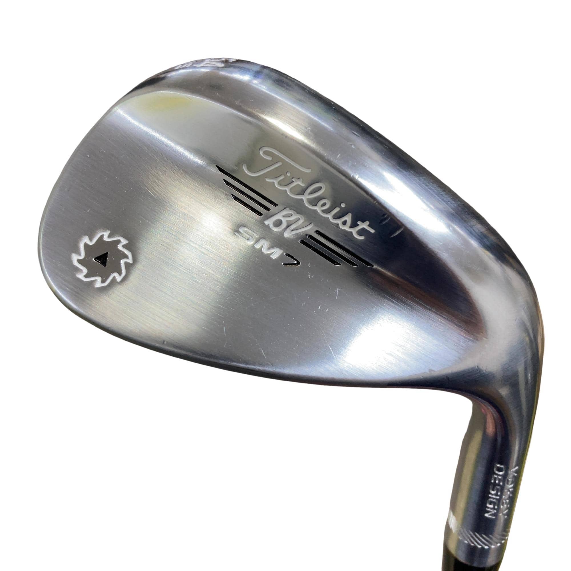 �u�n�j�d�x�@�r�o�h�m�@�l�h�k�k�d�c�@�r�l�V�@�c�A�[�N�����@�T�S°�^�P�O°�r