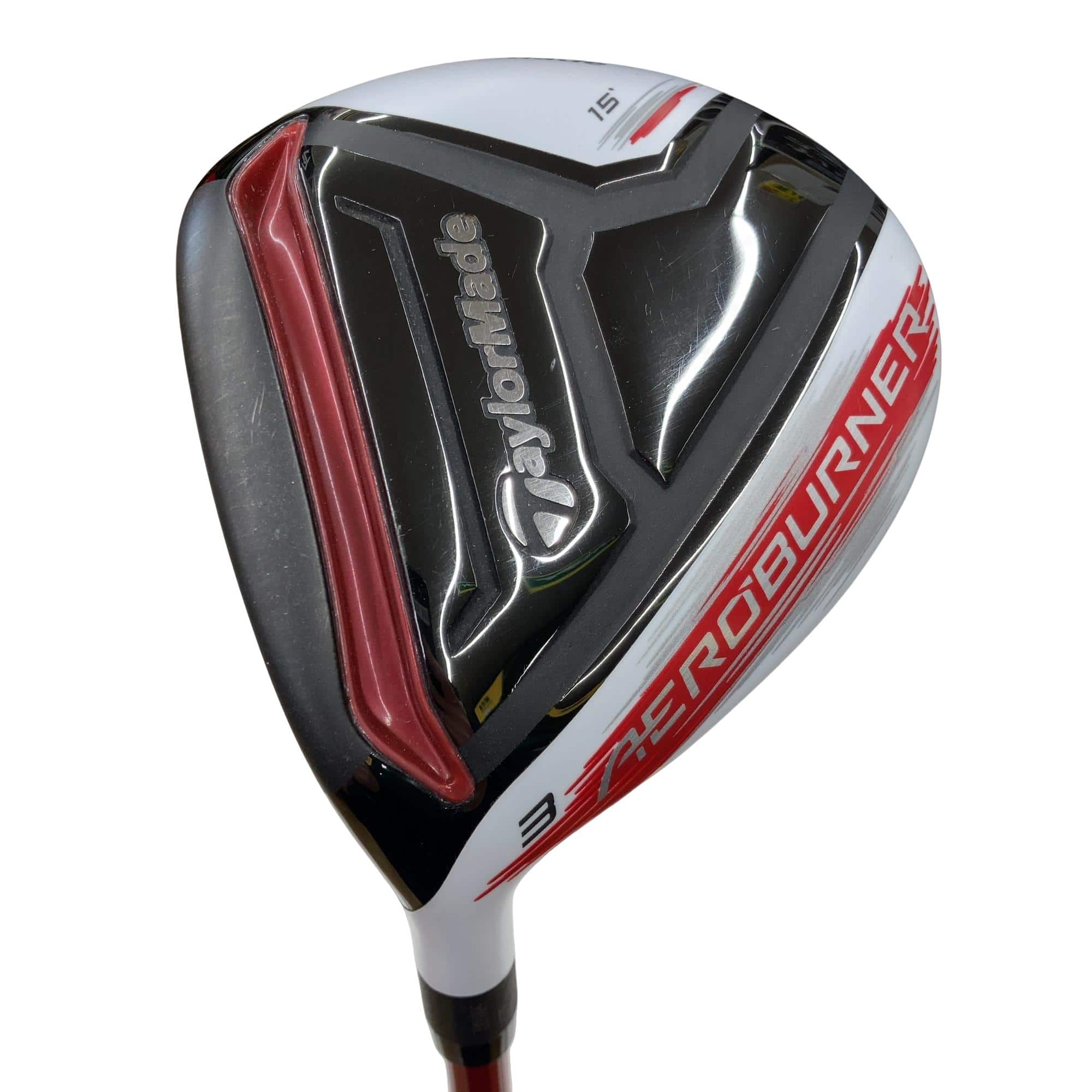 �`�d�q�n�@�a�t�q�m�d�q�@�R�v�@���t�e�B