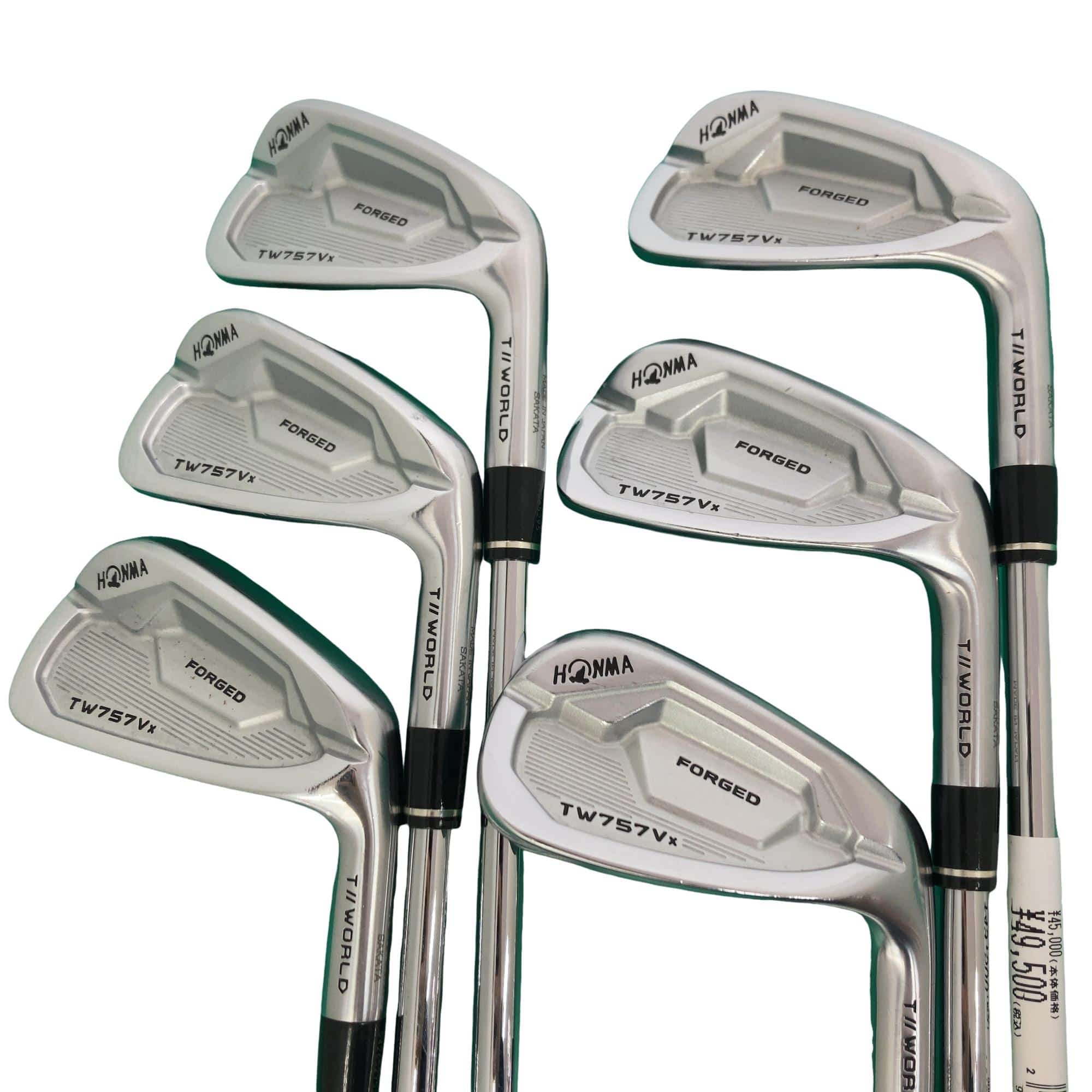 �s�n�t�q�@�v�n�q�k�c�@�s�v�V�T�V�u���@�U�r�i���{���F�U�{�Z�b�g�j