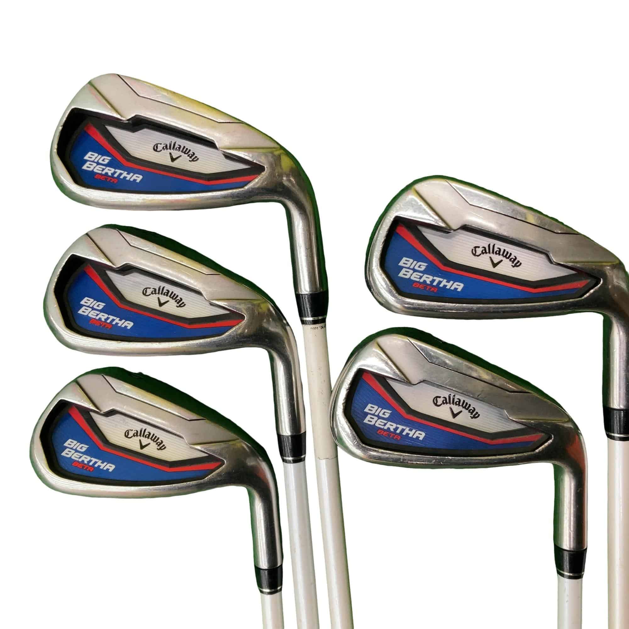 �a�h�f�@�a�d�q�s�g�`�i�Q�O�P�S�j�@�a�d�s�`�@�T�r�i���{���F�T�{�Z�b�g�j