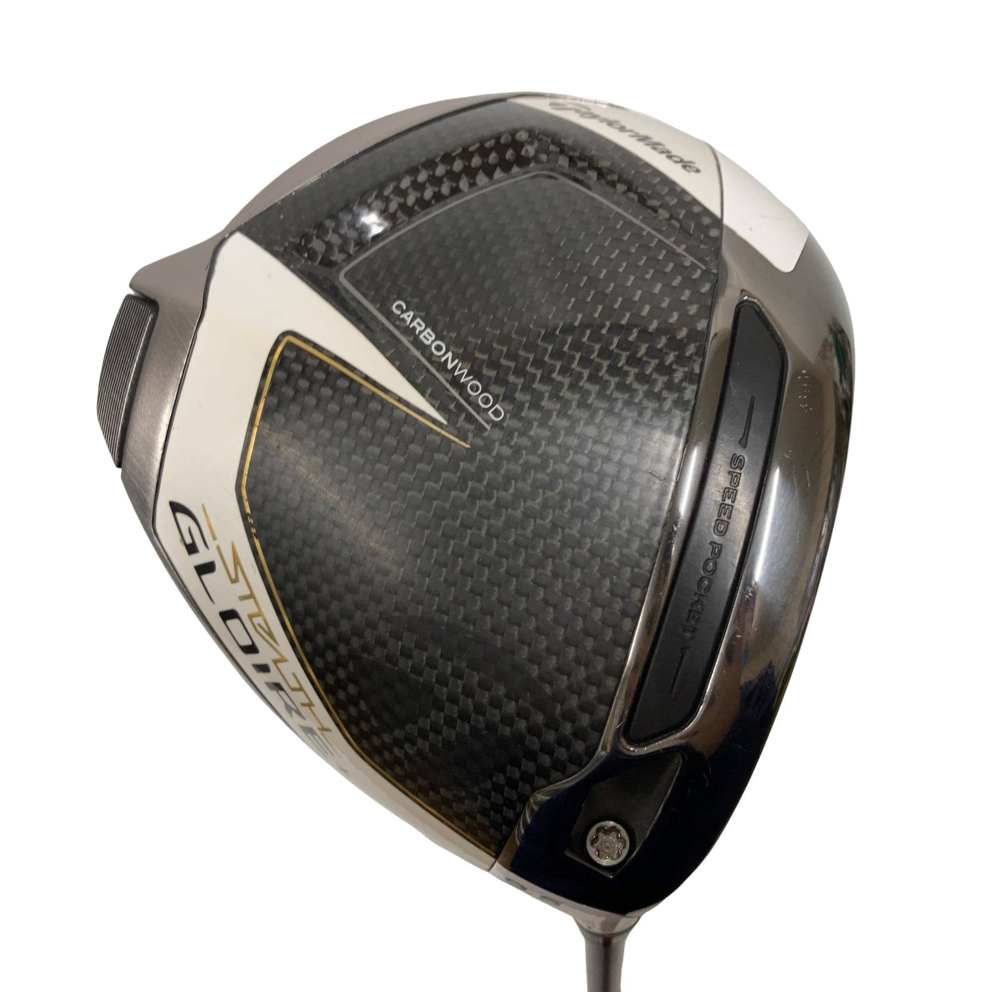 �r�s�d�`�k�s�g�@�f�k�n�h�q�d�{�@�@�X�D�T°