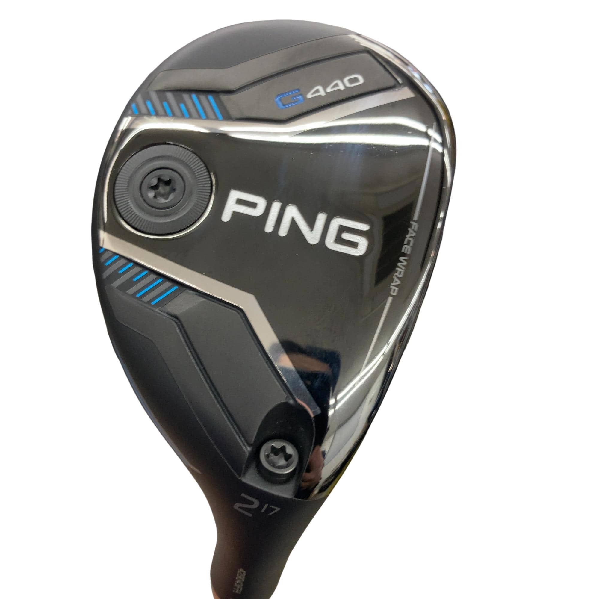 �f�S�S�O�@�t�Q