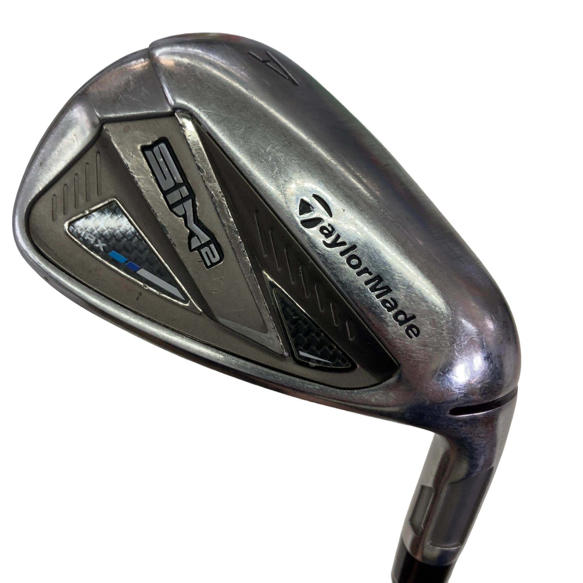 �r�h�l�Q�@�l�`�w�@�`�v