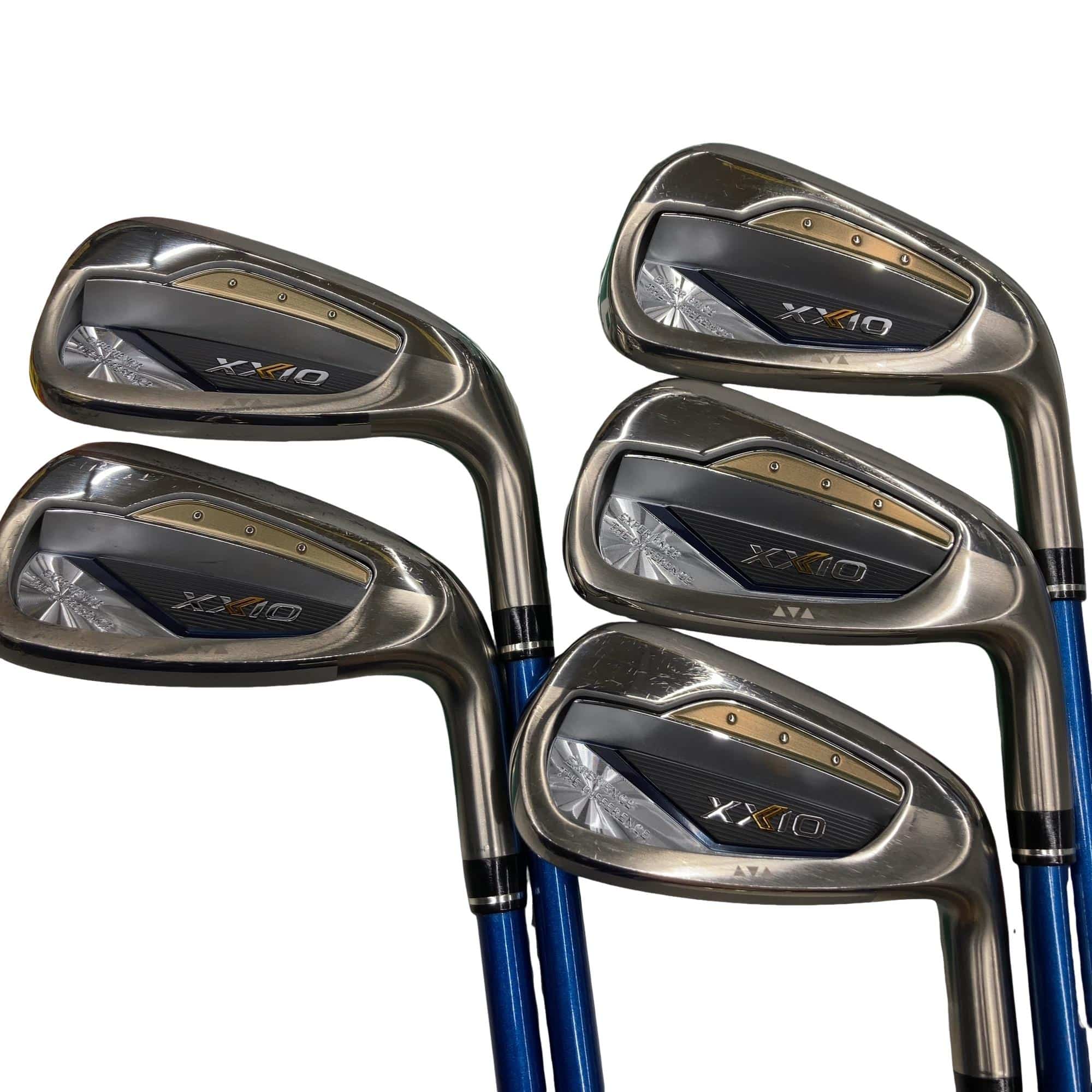 �w�w�h�n�i�Q�O�Q�S�j�@�T�r�i���{���F�T�{�Z�b�g�j