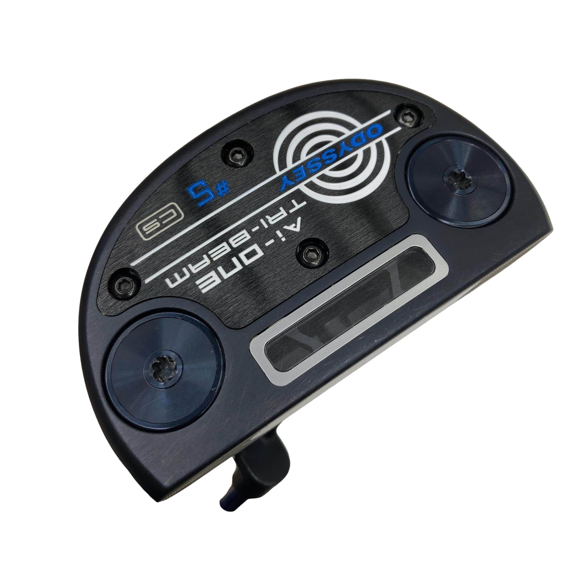 �`���|�n�m�d�@�s�q�h�|�a�d�`�l�@���T�@�b�r�@�R�S�C���`