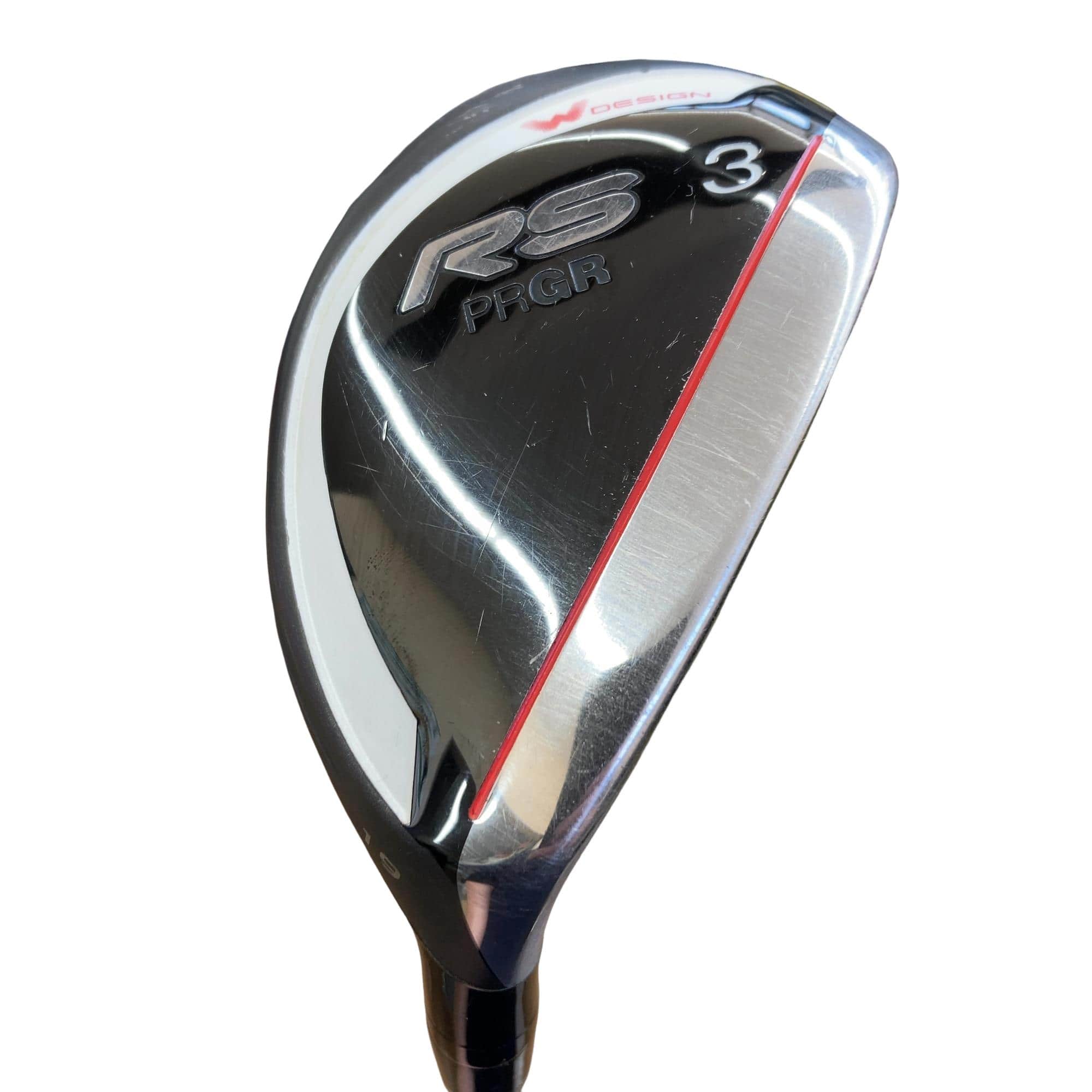 �q�r�i�Q�O�P�W�j�@�t�R