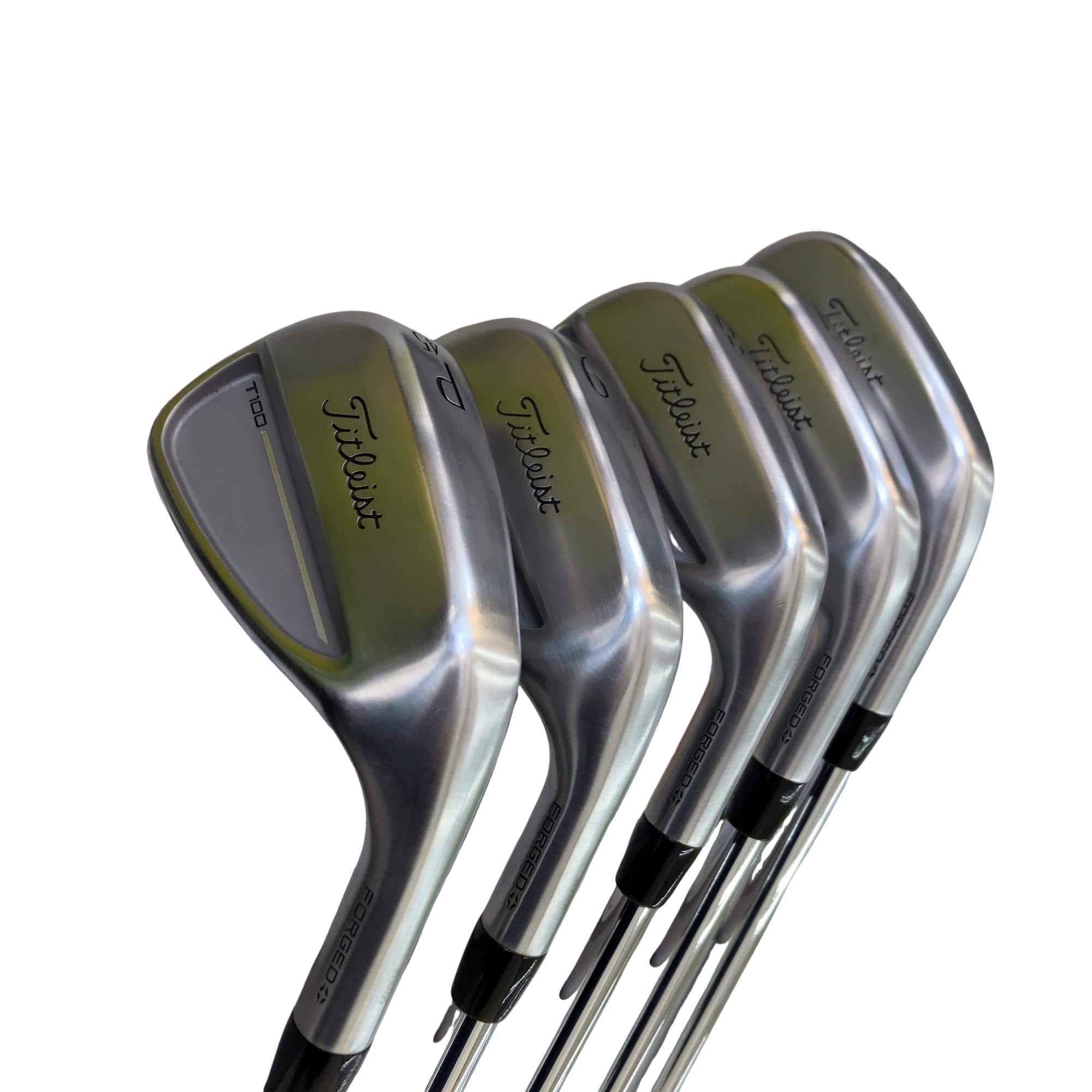 �s���������������@�s�P�O�O�i�Q�O�Q�T�j�@�U�r�i���{���F�T�{�Z�b�g�j