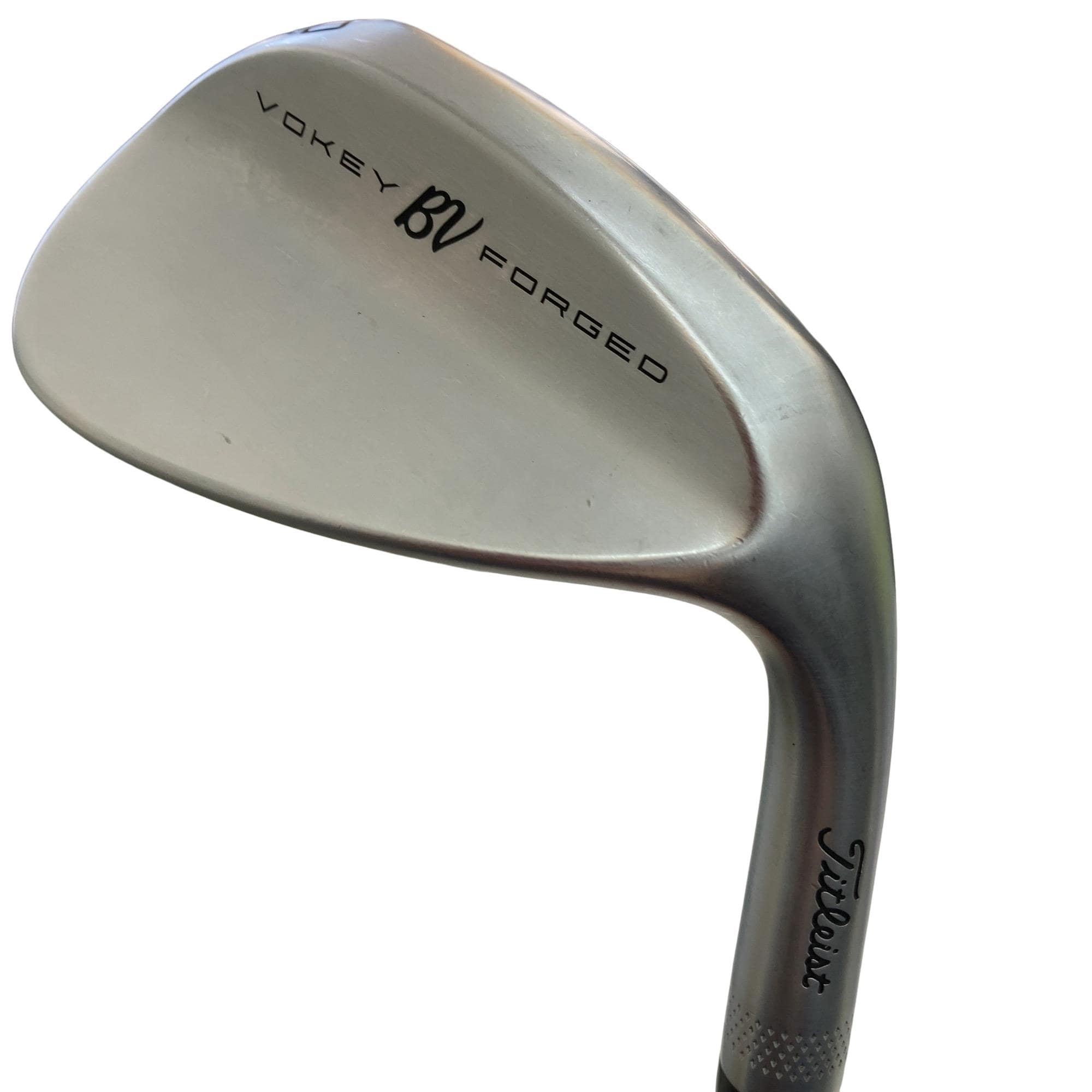 �u�n�j�d�x�@�e�n�q�f�d�c�i�Q�O�Q�T�j�@�T�O°�^�P�O°�l