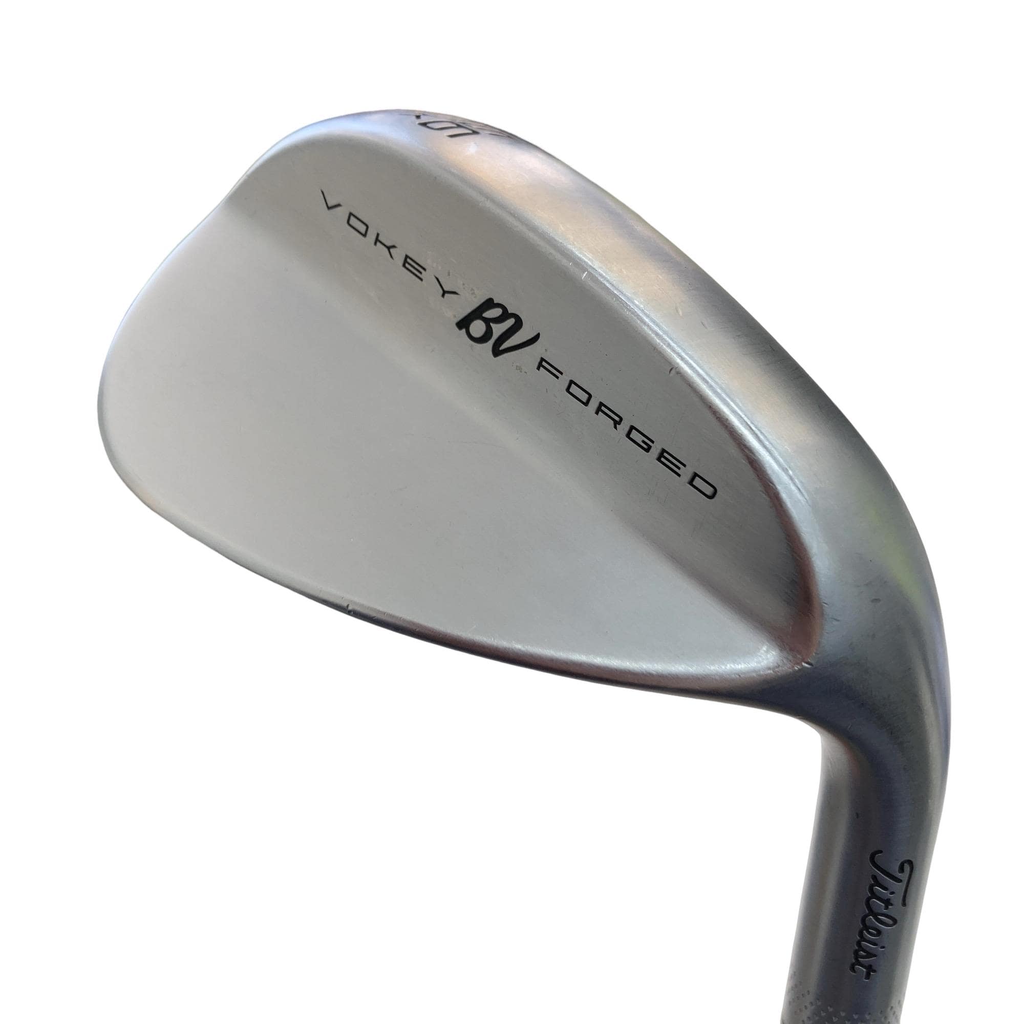 �u�n�j�d�x�@�e�n�q�f�d�c�i�Q�O�Q�T�j�@�T�U°�^�P�Q°�j