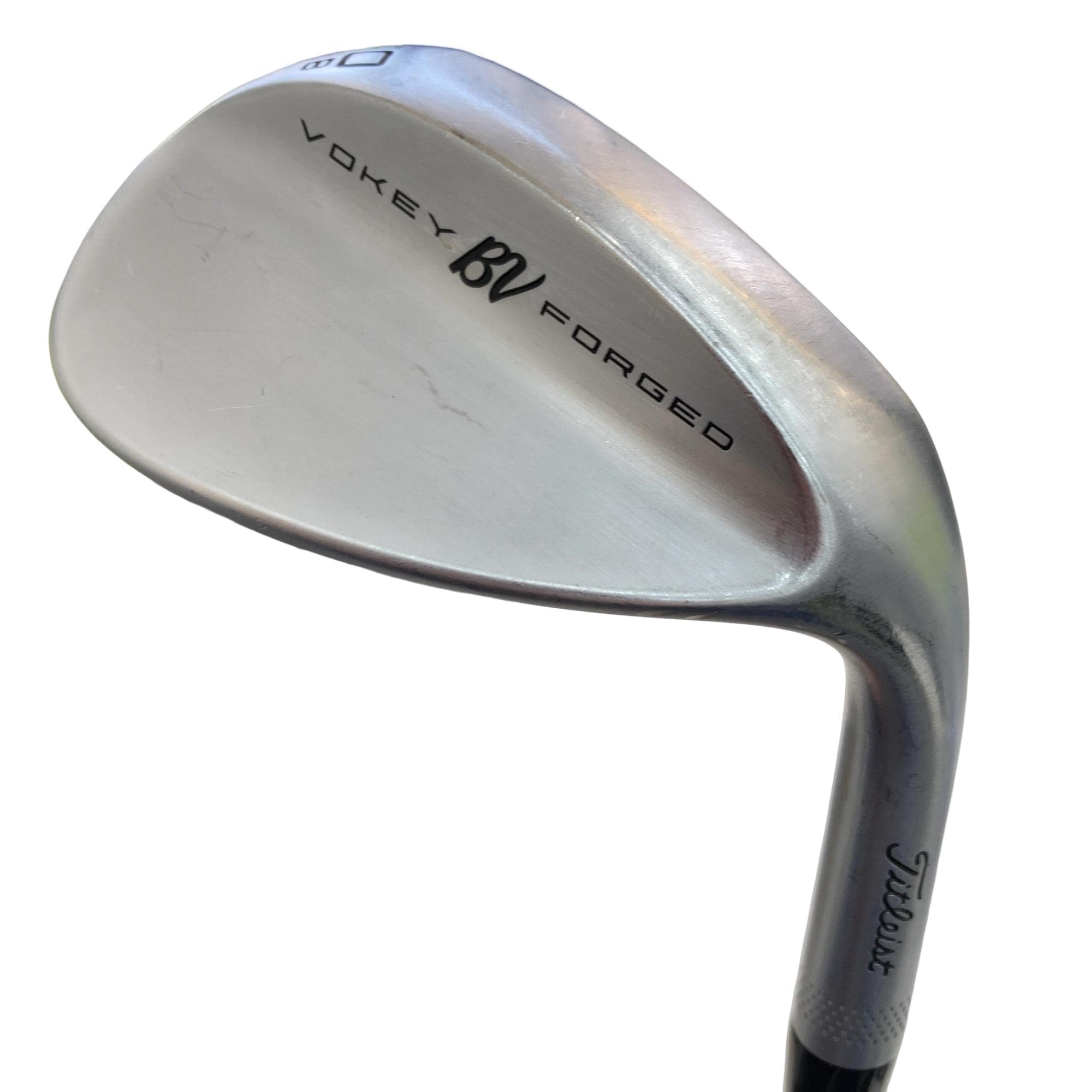 �u�n�j�d�x�@�e�n�q�f�d�c�i�Q�O�Q�T�j�@�U�O°�^�O�U°�a