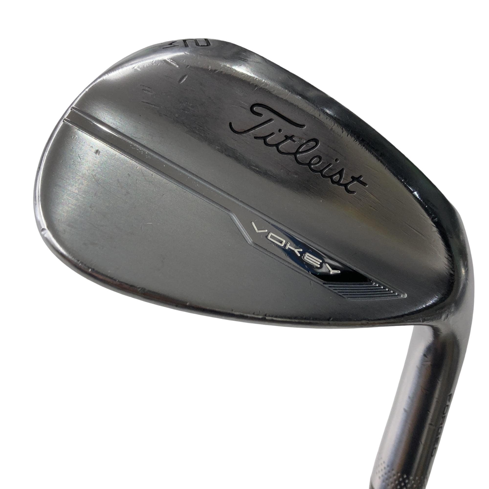 �u�n�j�d�x�@�e�n�q�f�d�c�i�Q�O�Q�P�j�@�T�Q°�^�P�O°�l