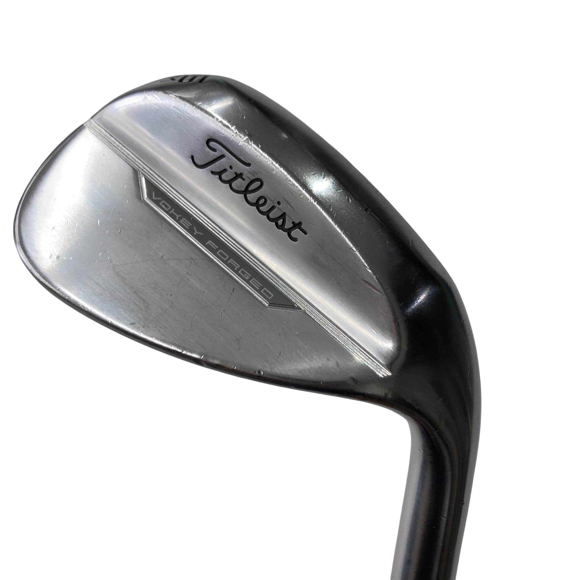 �u�n�j�d�x�@�e�n�q�f�d�c�i�Q�O�Q�R�j�@�T�U°�^�P�O°�l