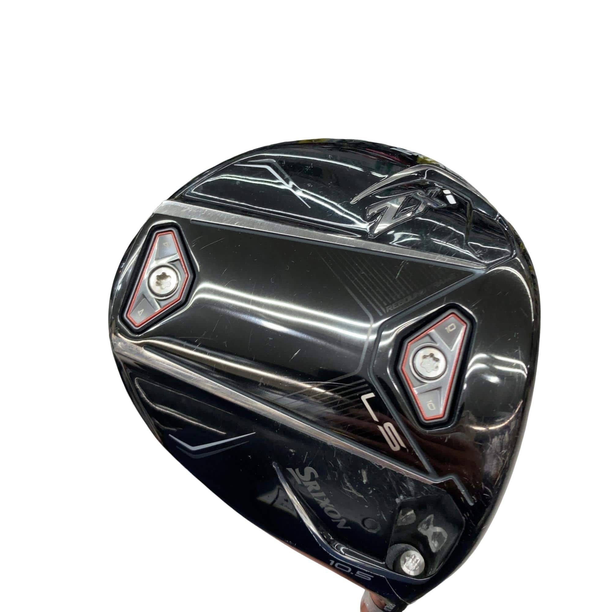 �r�q�h�w�n�m�@�y�w���@�k�r�@�P�O�D�T°