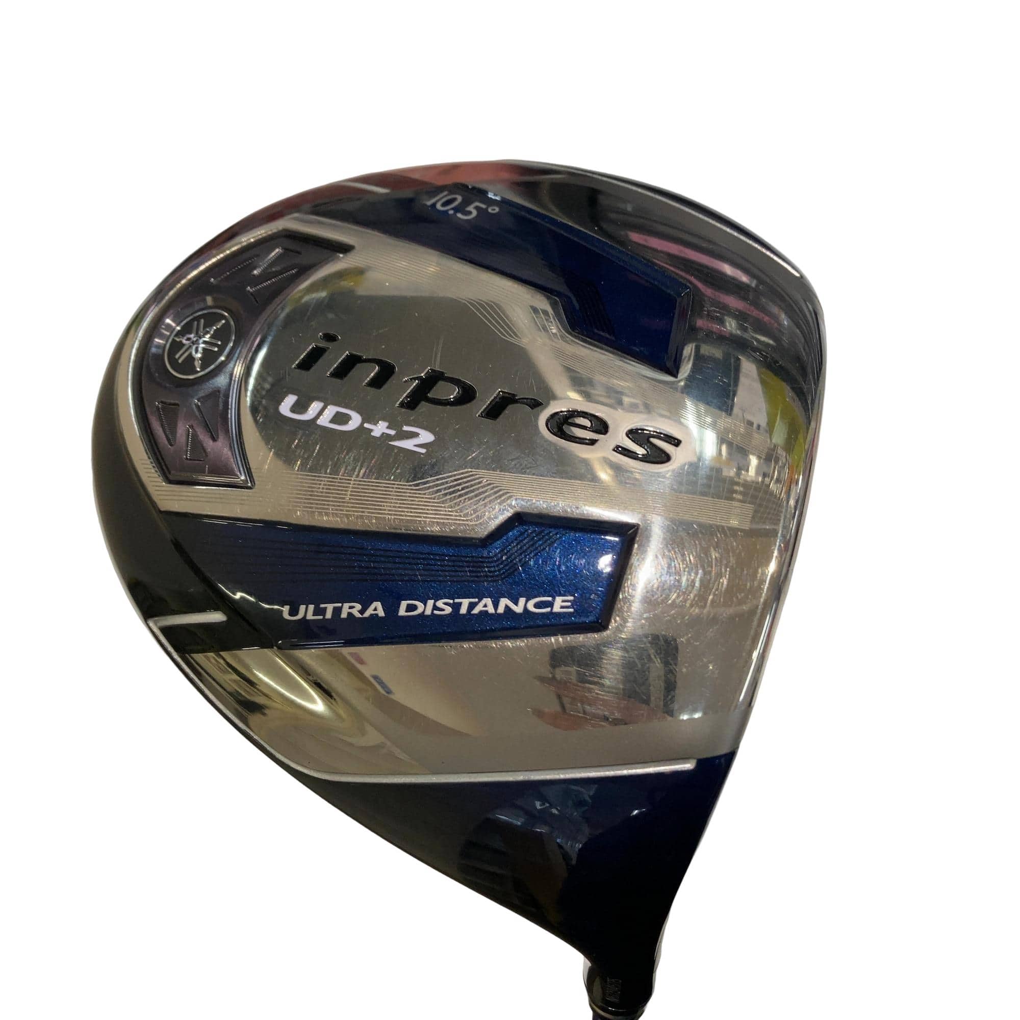 �������������@�t�c�{�Q�@�P�O�D�T°