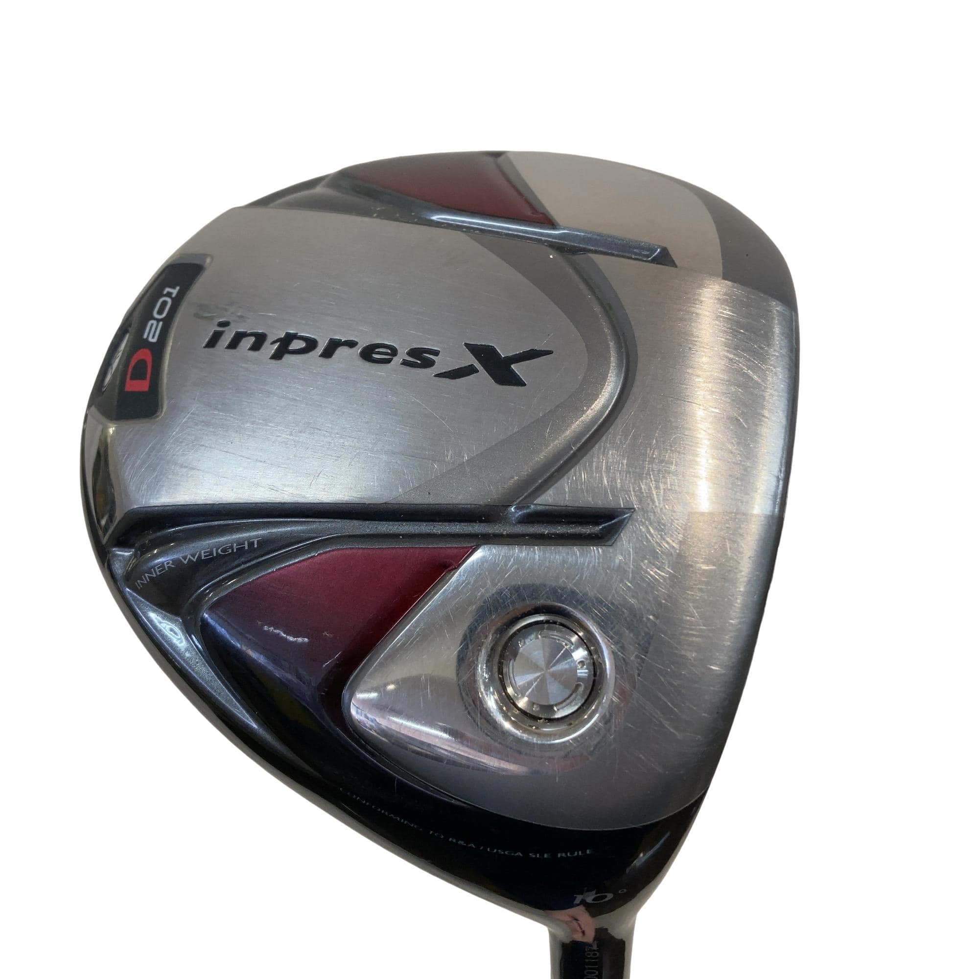 �������������@�w�@�c�Q�O�P�@�P�O°