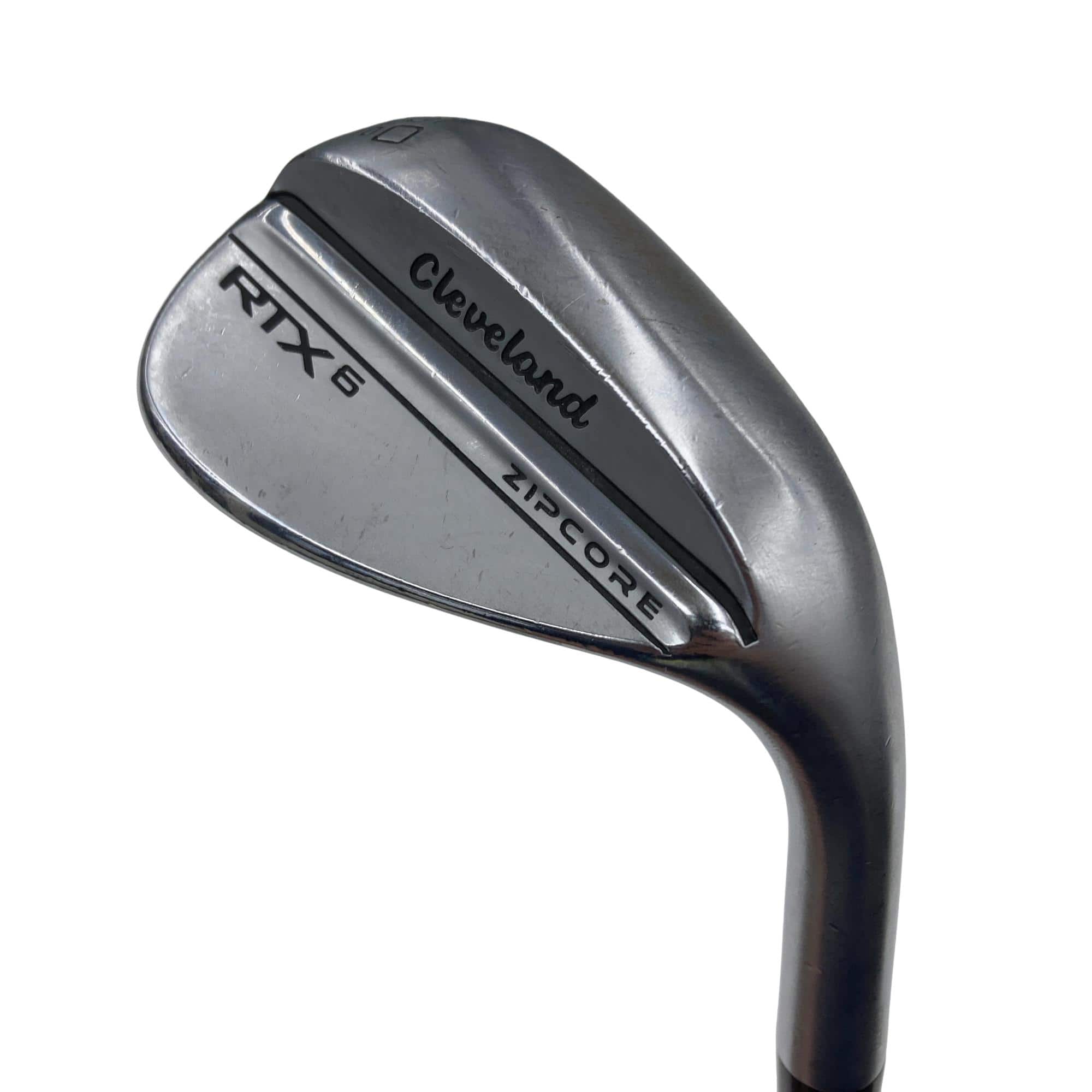 �b�����������������@�q�s�w�|�U�@�y�h�o�b�n�q�d�@�c�A�[�T�e���@�U�O°�^�P�O°�@�l�h�c